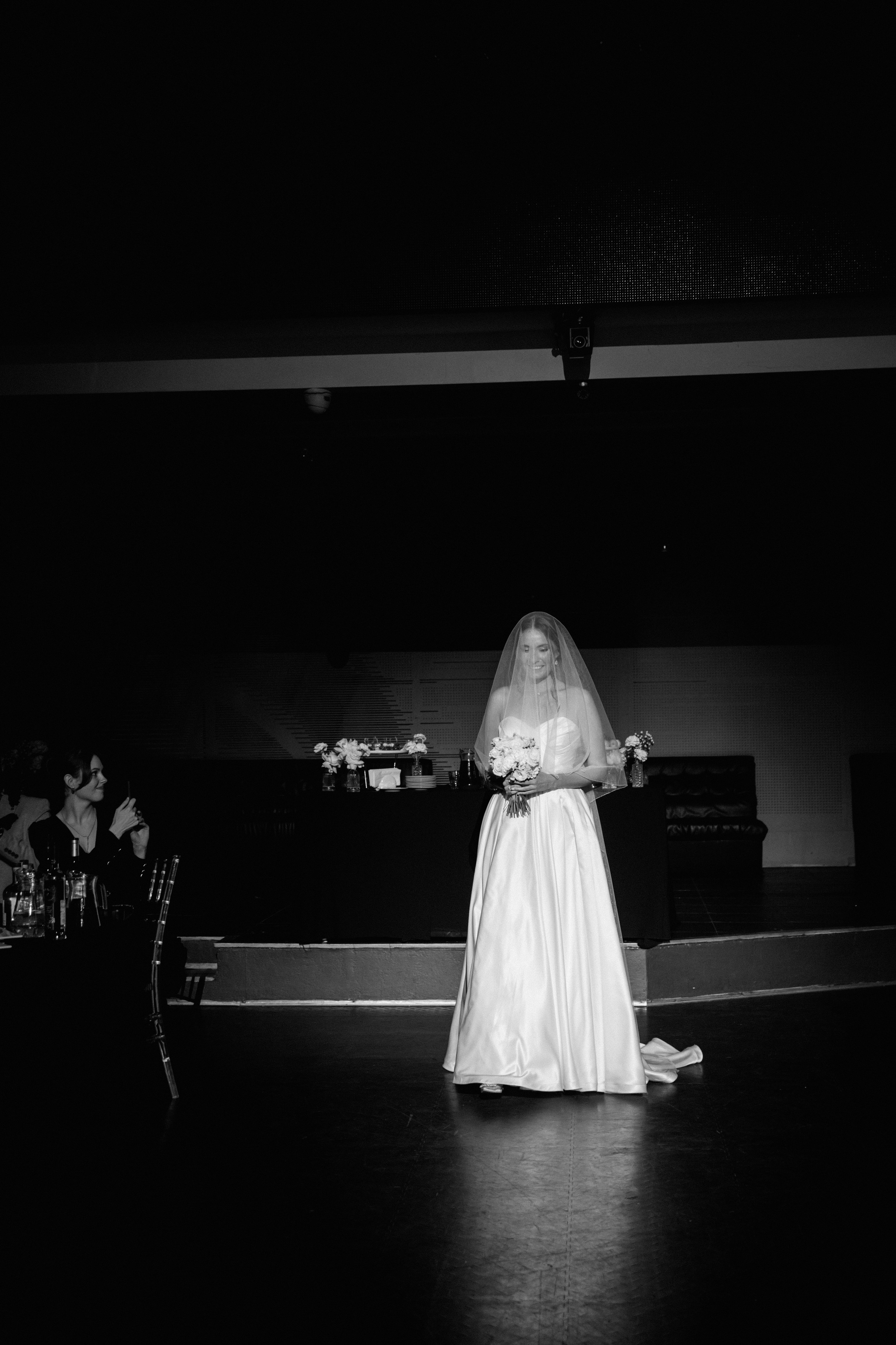 Катя и Саша. Фотограф Нижний Новгород