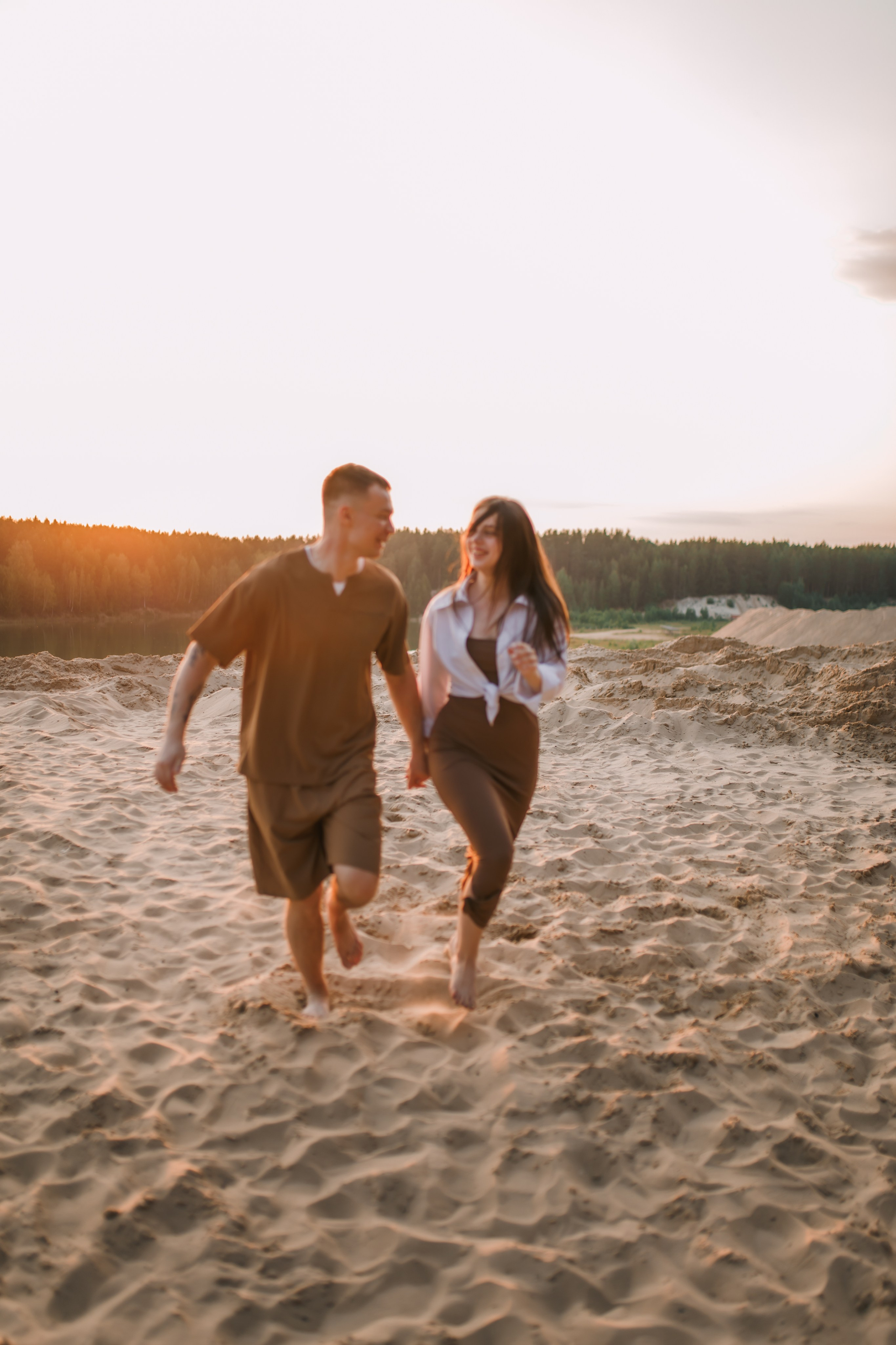 Сейчас и навсегда…. Фотограф Саранск Екатерина Жукова