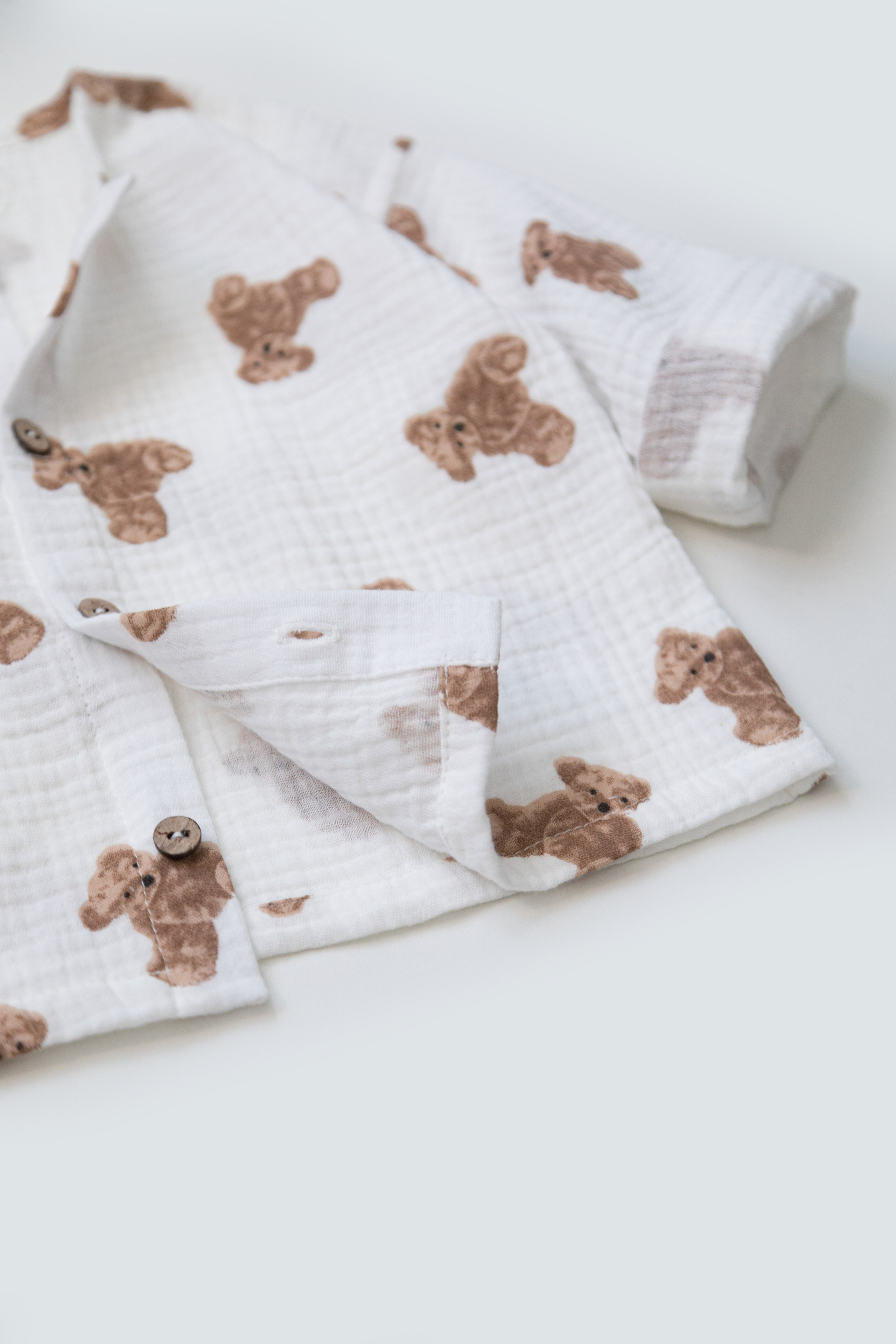 Съемка детской одежды бренда mamalanka для Ozon и соц сетей. Детский и контент фотограф Надя Волкова Санкт-Петербург