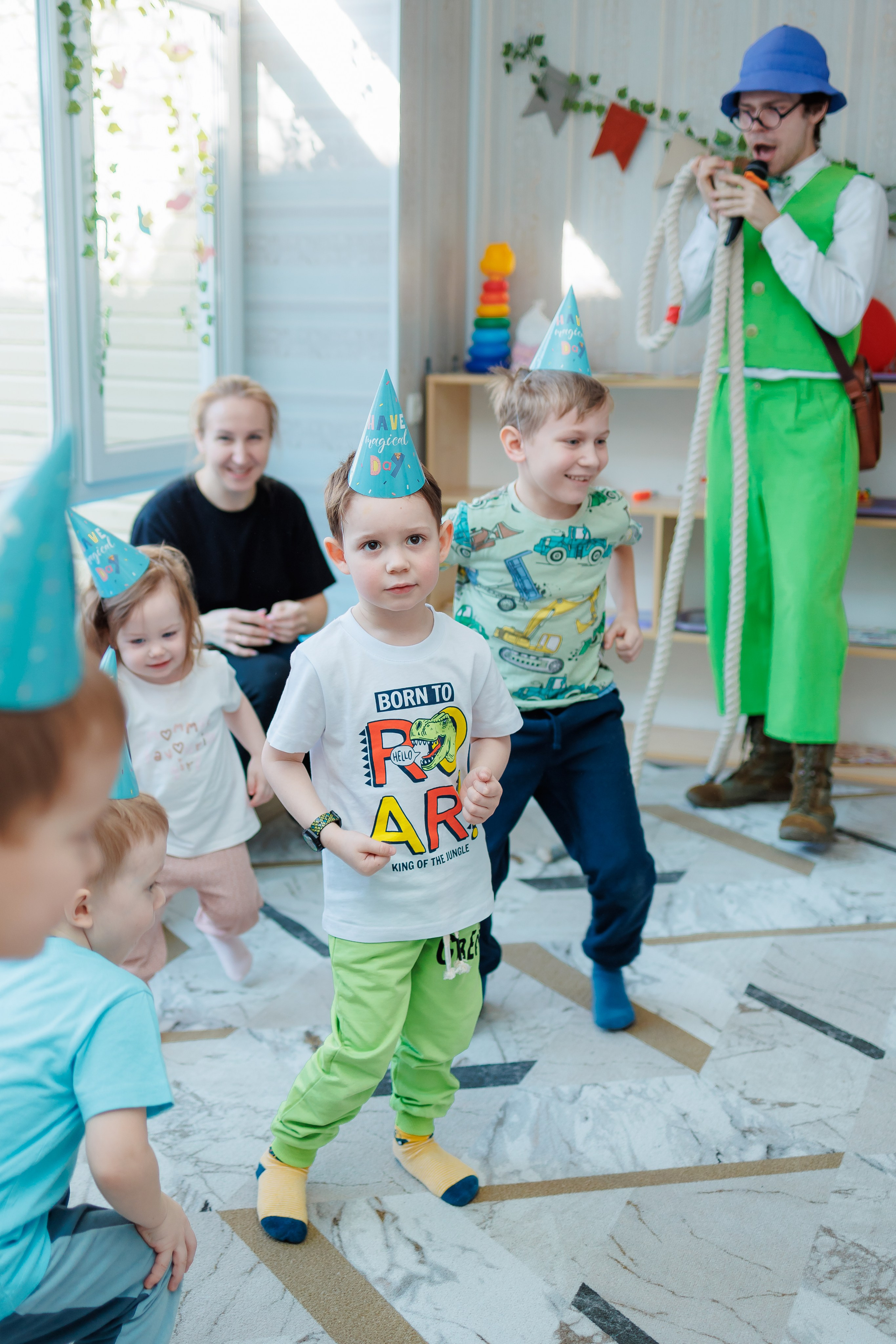 Марк! С днем рождения!. Свадебный фотограф Саратов Екатерина Абросимова