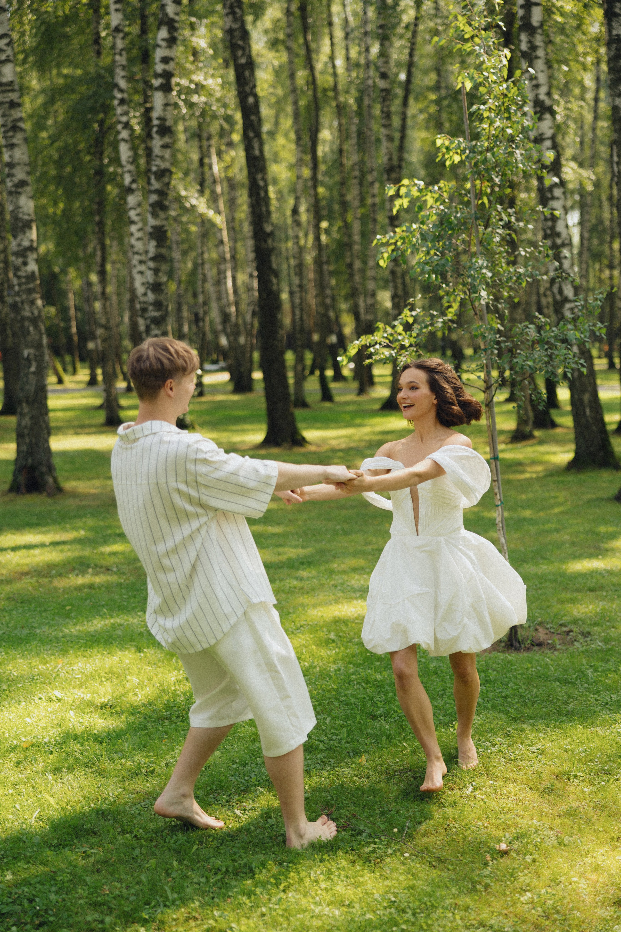 LEMON PARTY. Свадебный фотограф Павел Князев