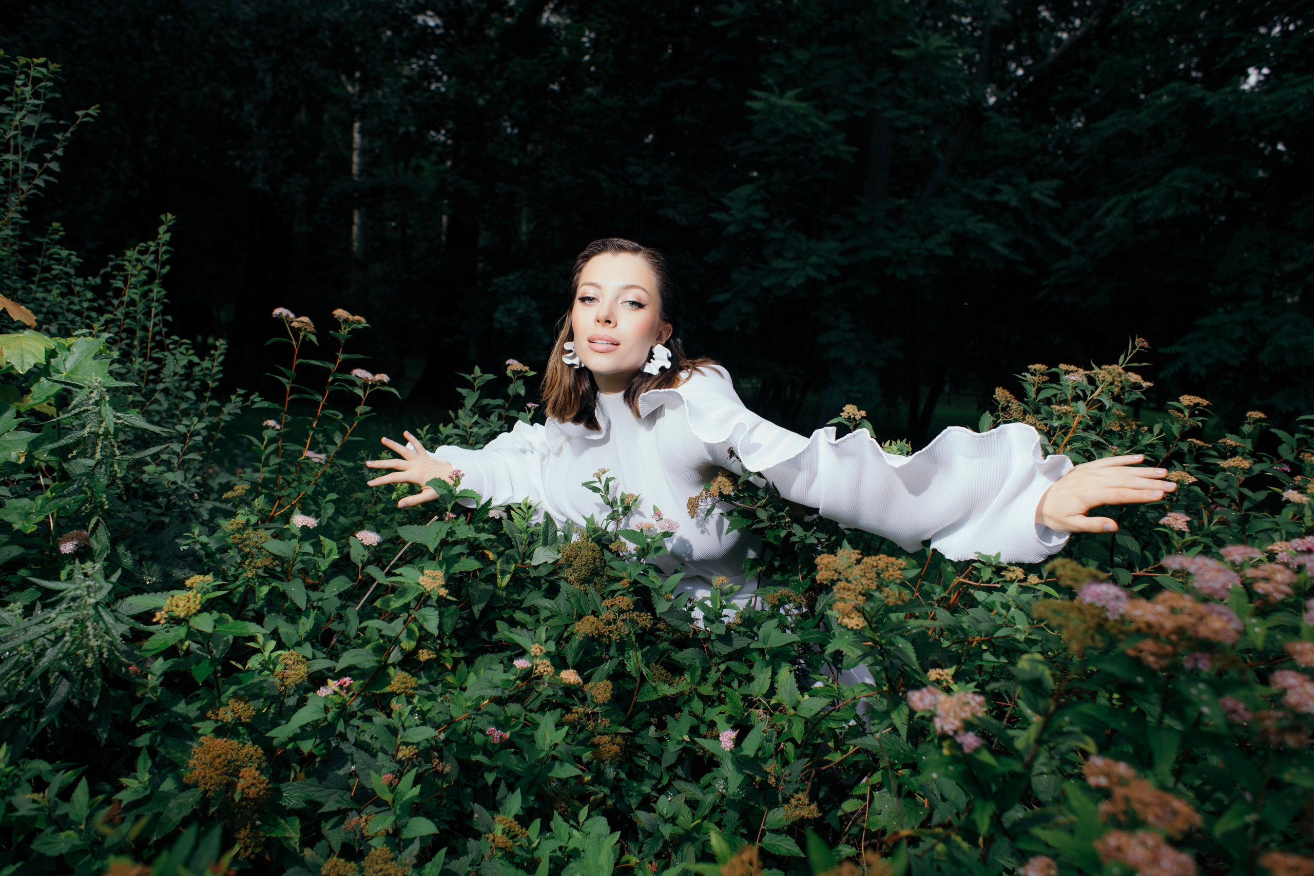 21 07. Главная