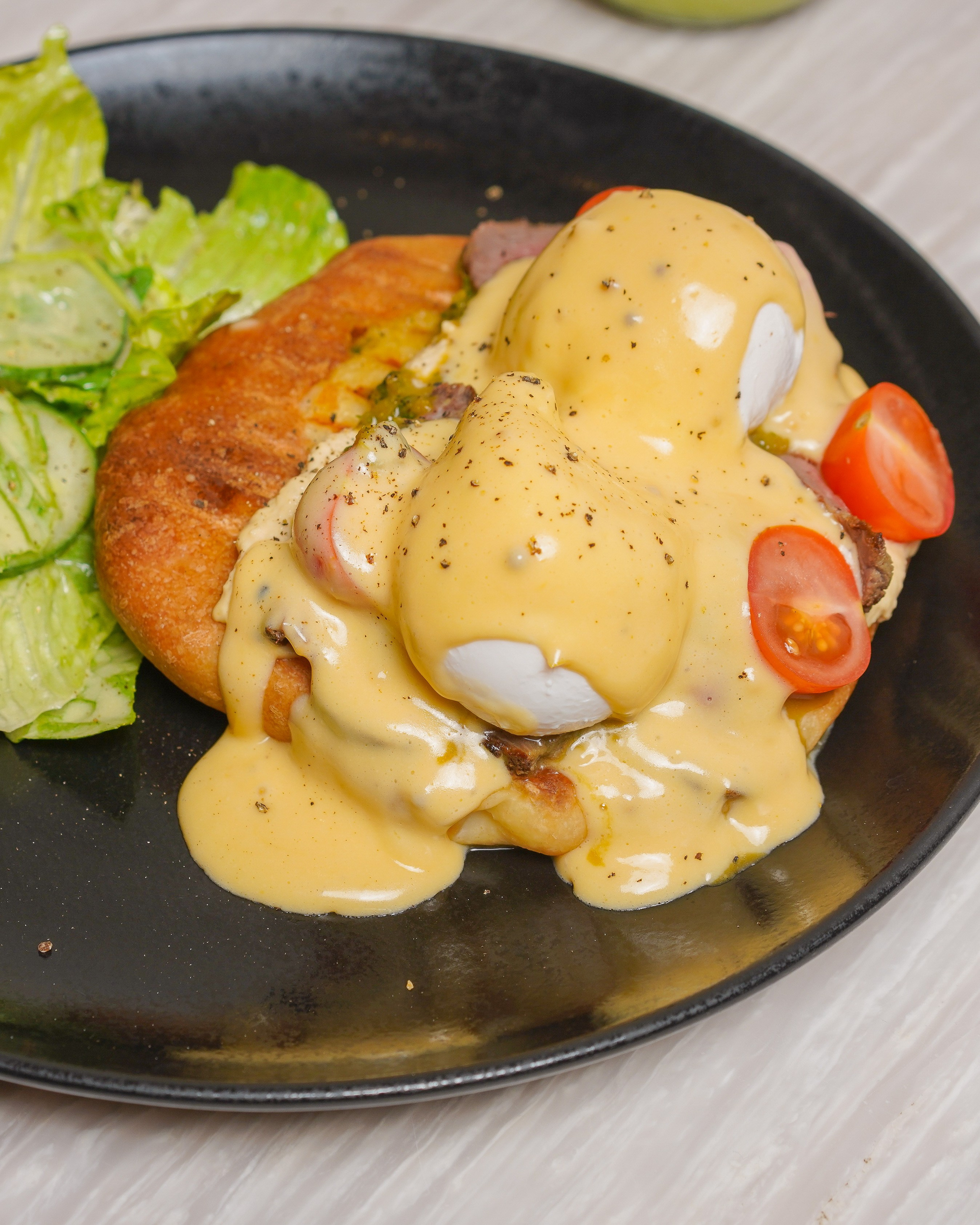 Кофейня № 3. Контент-фотограф Калининград АНАСТАСИЯ ТКАЧЕВА