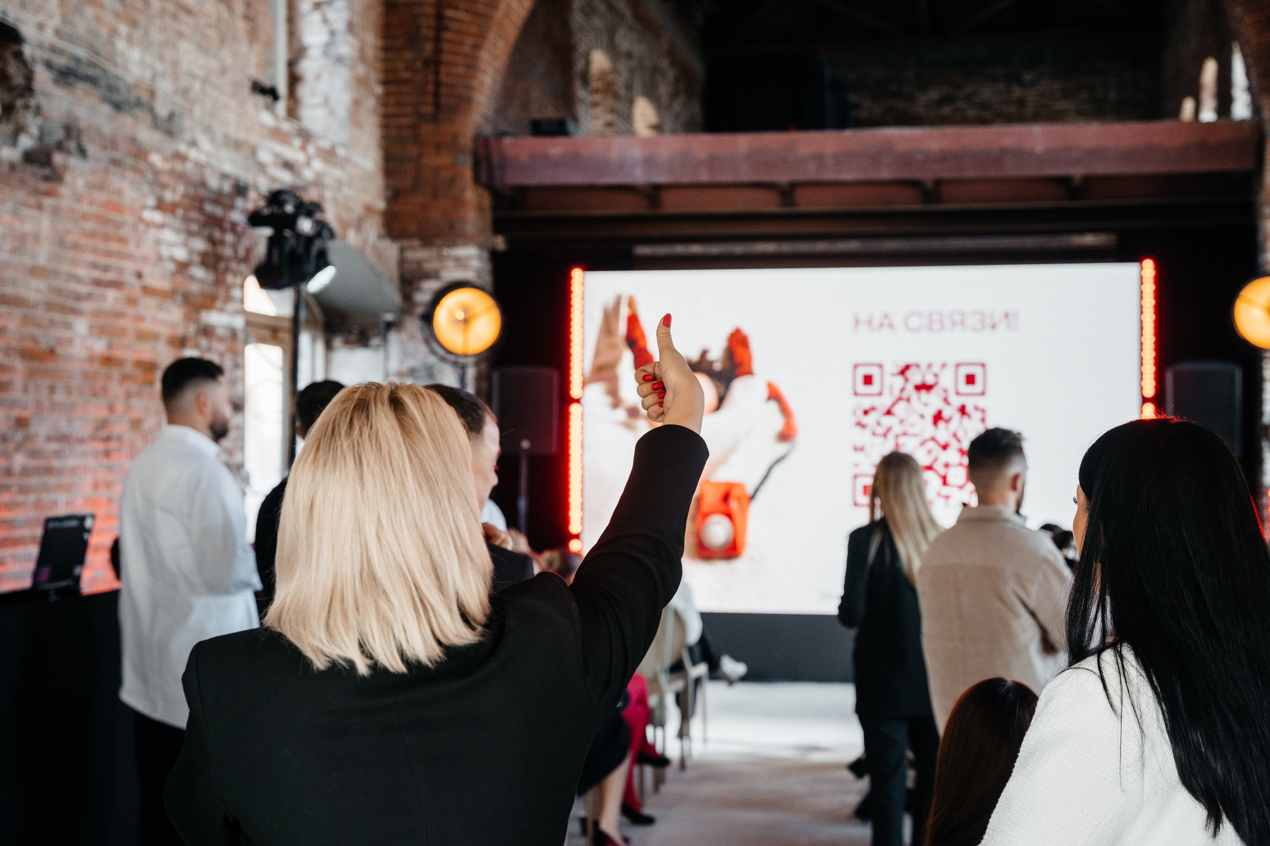 ПРОЕКТ ТЕОРИЯ. Свадебный фотограф Барнаул Алексей Павлов