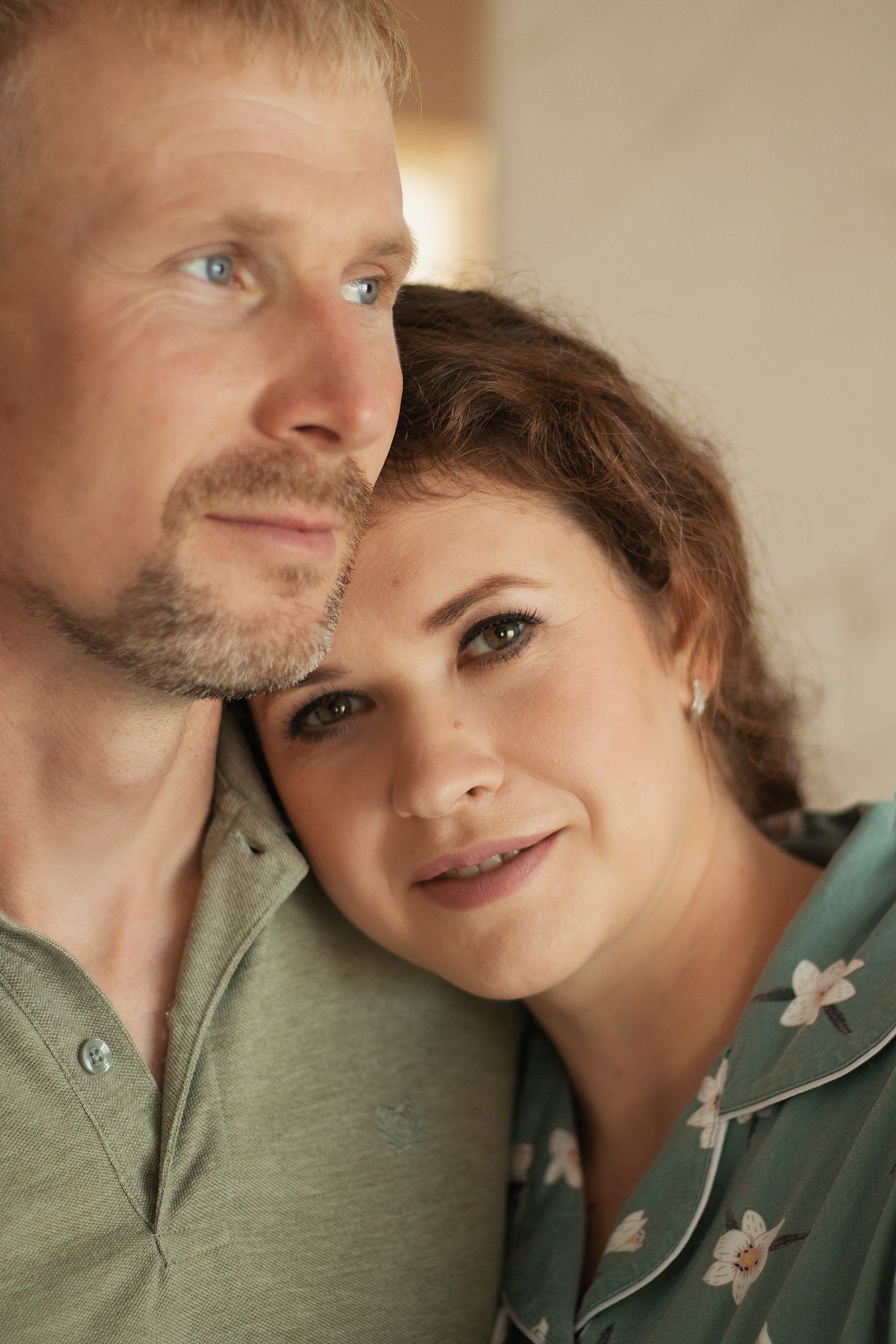 Семейные и дети. Контент-фотограф в Калининграде (Москве) Наталья Кеворкова