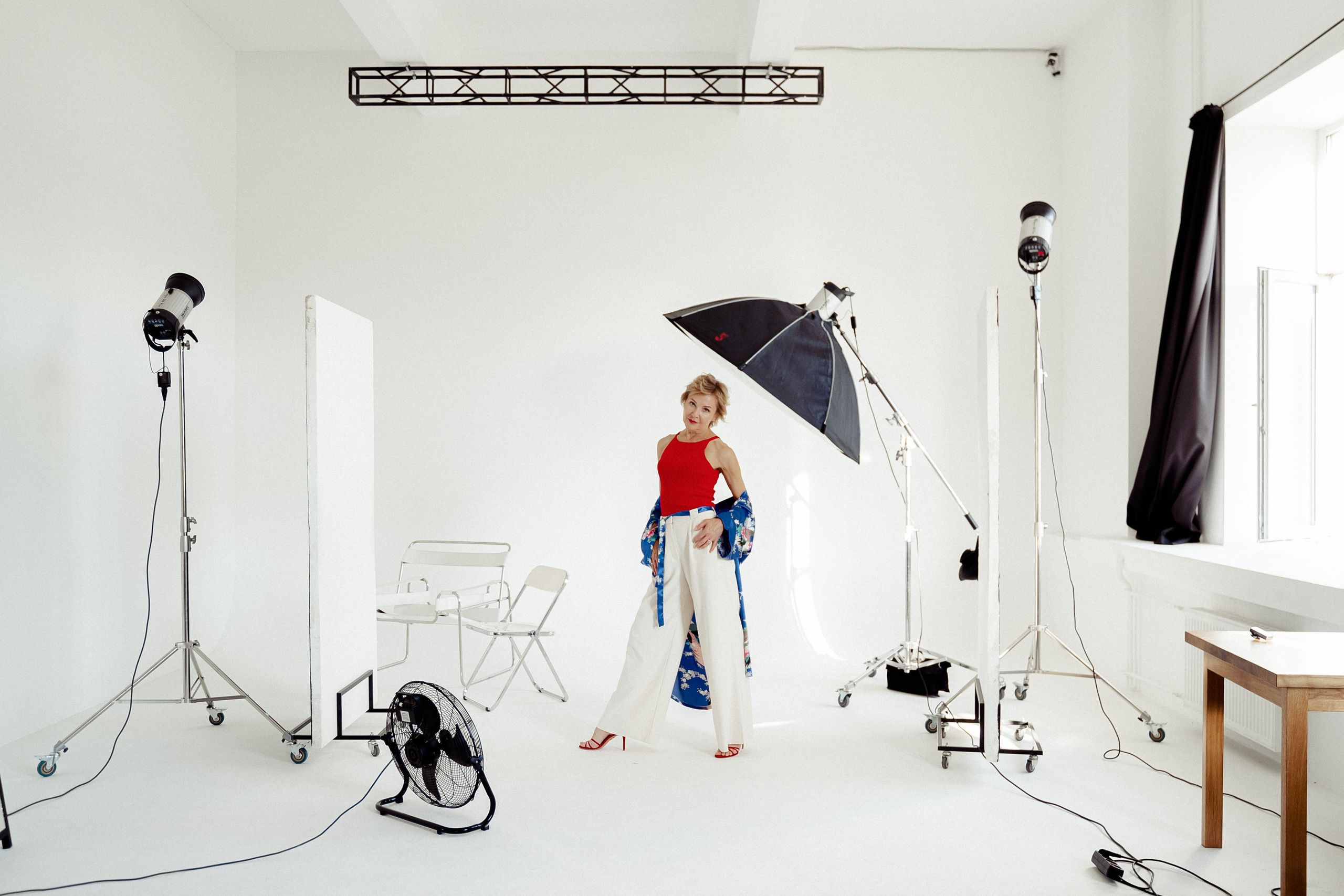 Татьяна. Репортажный и свадебный фотограф в Москве