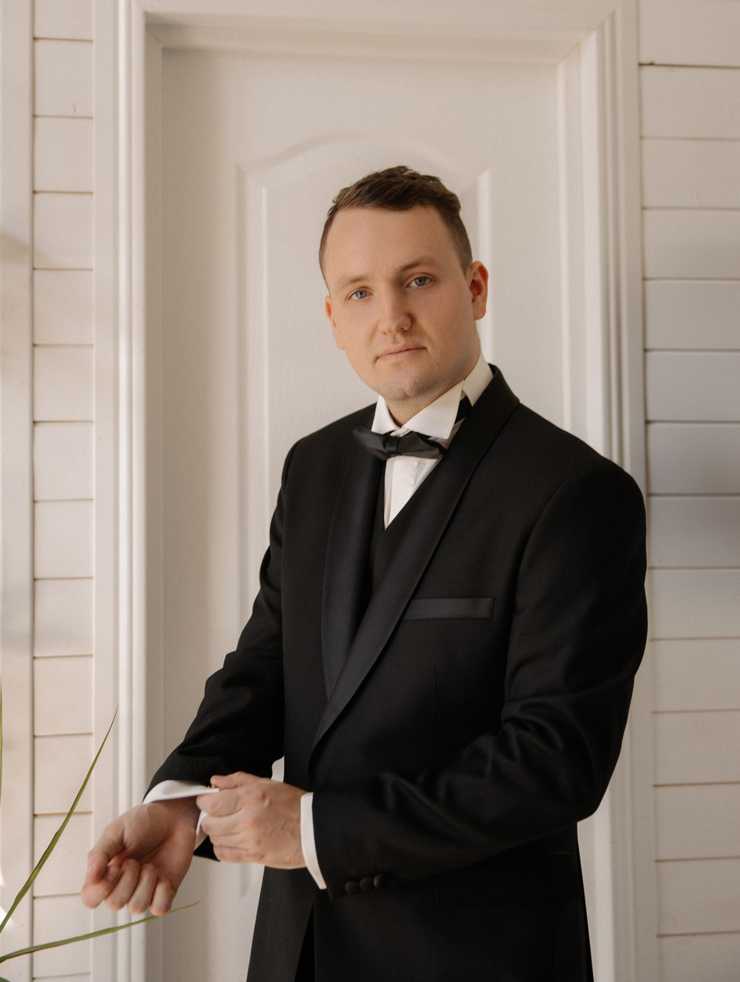 Анастасия | Максим. Фотограф в Краснодаре и Краснодарском крае