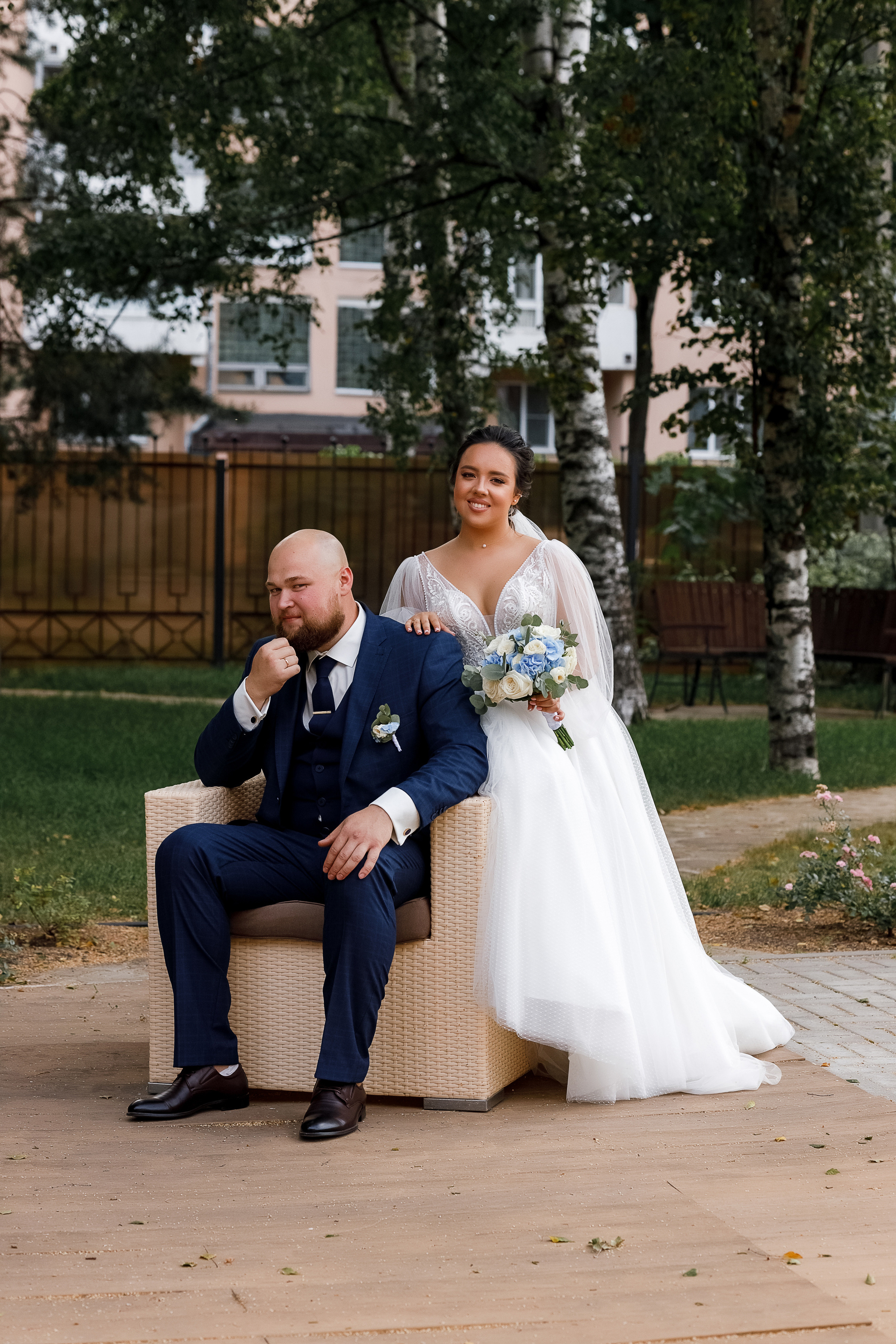 Невероятное появление невесты на свадебном ужине. Олег Сверчков | Свадебный фотограф Вологда