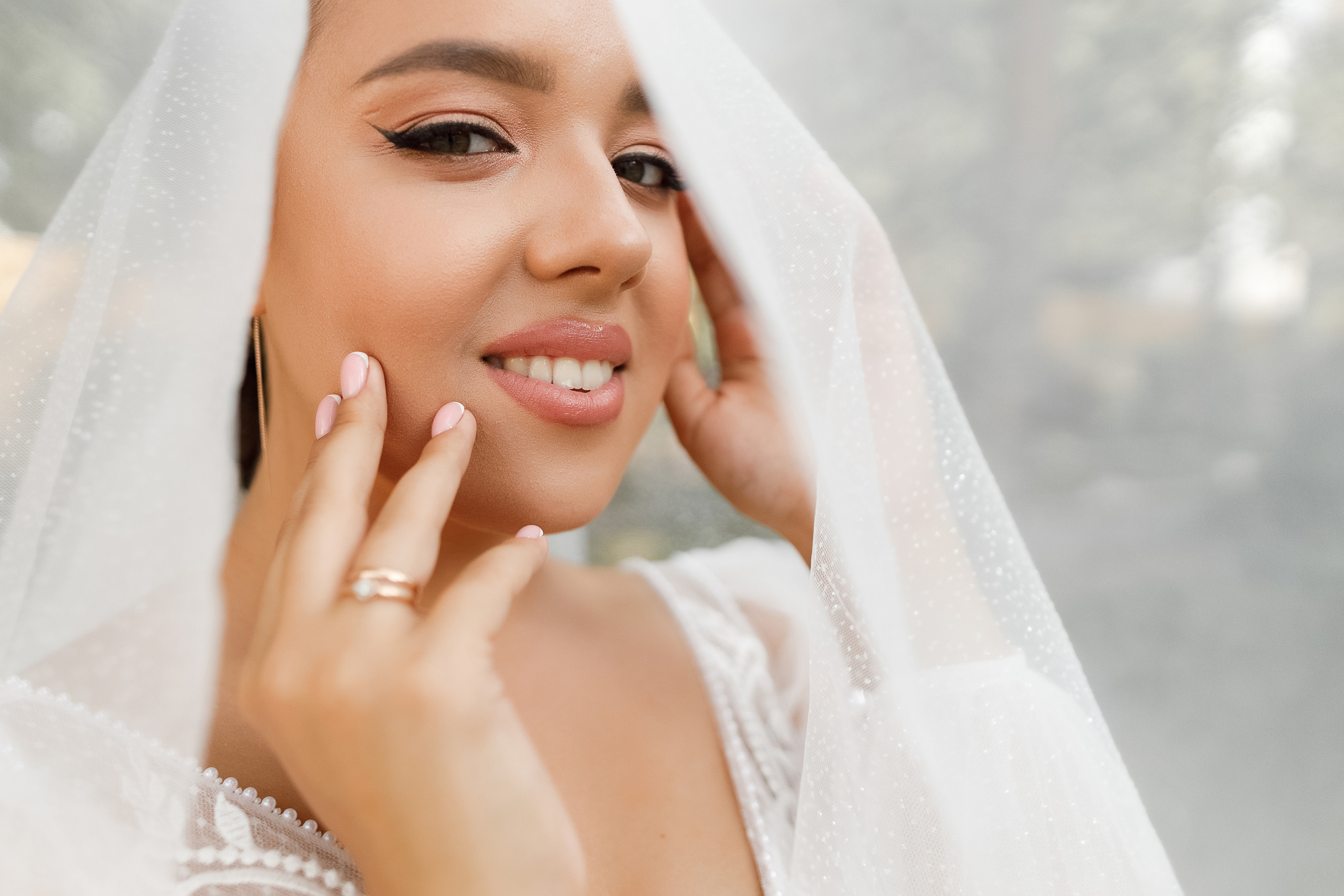 Невероятное появление невесты на свадебном ужине. Олег Сверчков | Свадебный фотограф Вологда