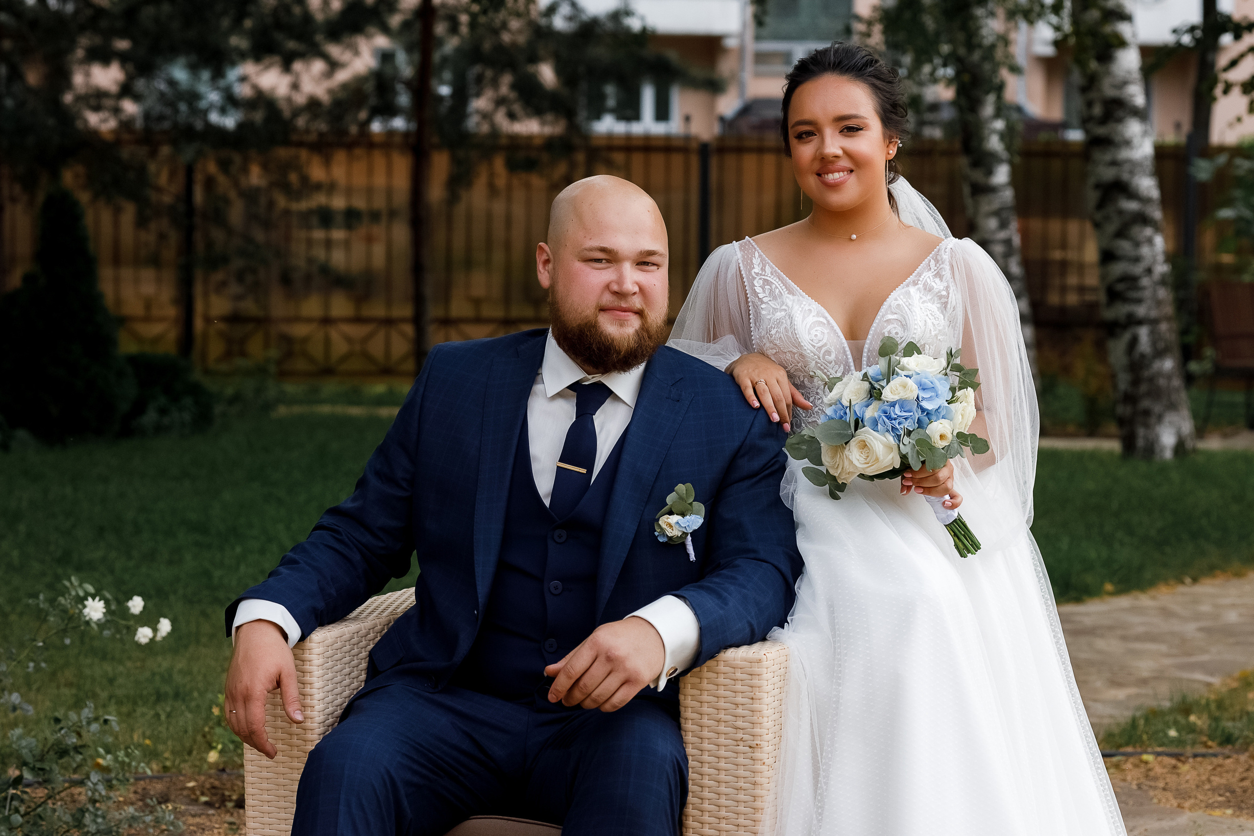 Невероятное появление невесты на свадебном ужине. Олег Сверчков | Свадебный фотограф Вологда