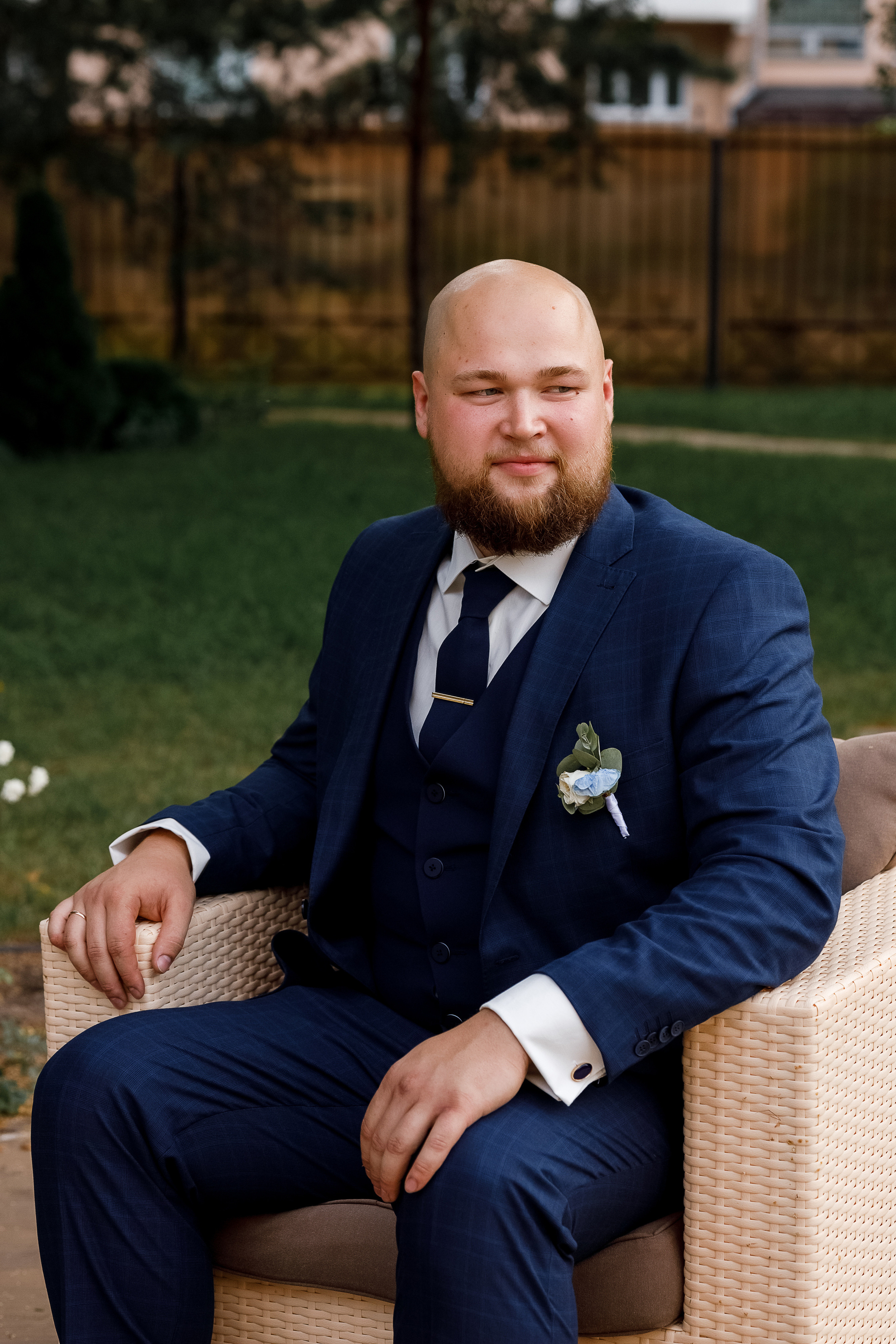 Невероятное появление невесты на свадебном ужине. Олег Сверчков | Свадебный фотограф Вологда