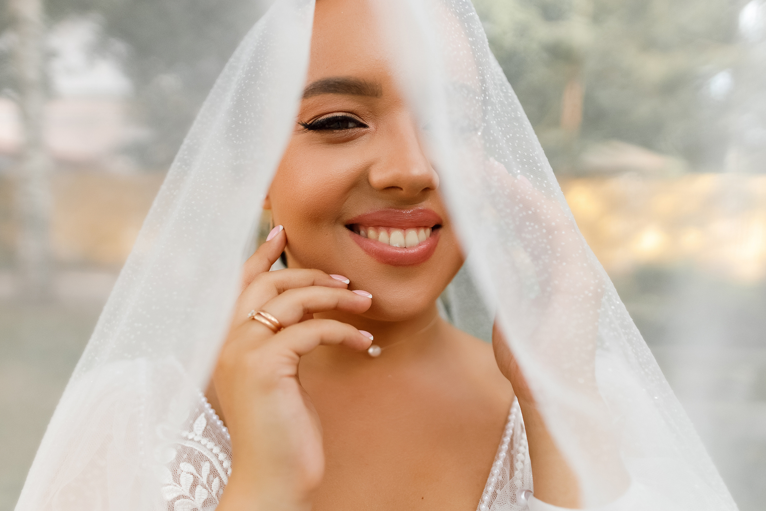 Невероятное появление невесты на свадебном ужине. Олег Сверчков | Свадебный фотограф Вологда