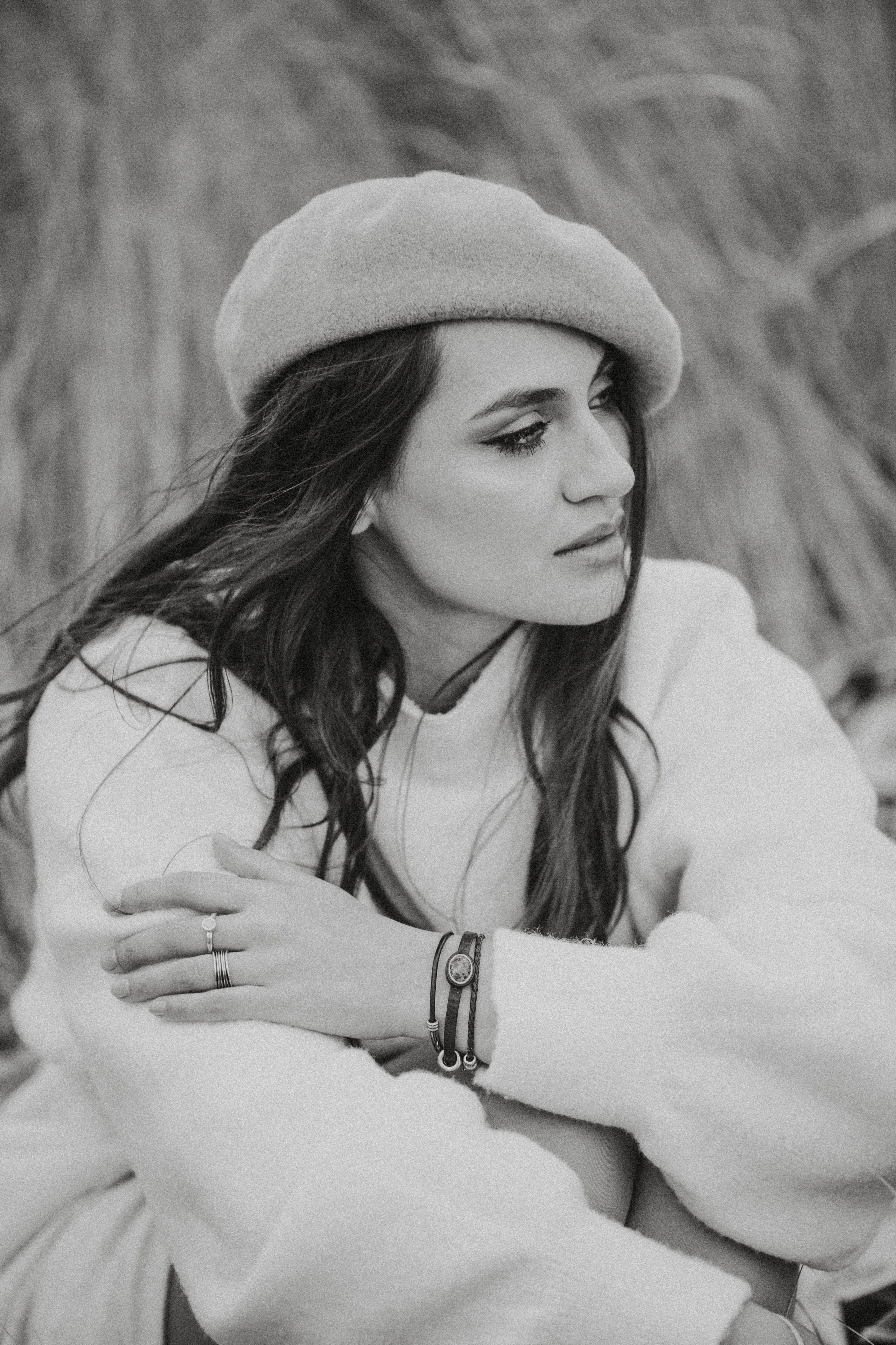 Галина. Свадебный и семейный фотограф в городах Уфа и Стерлитамак