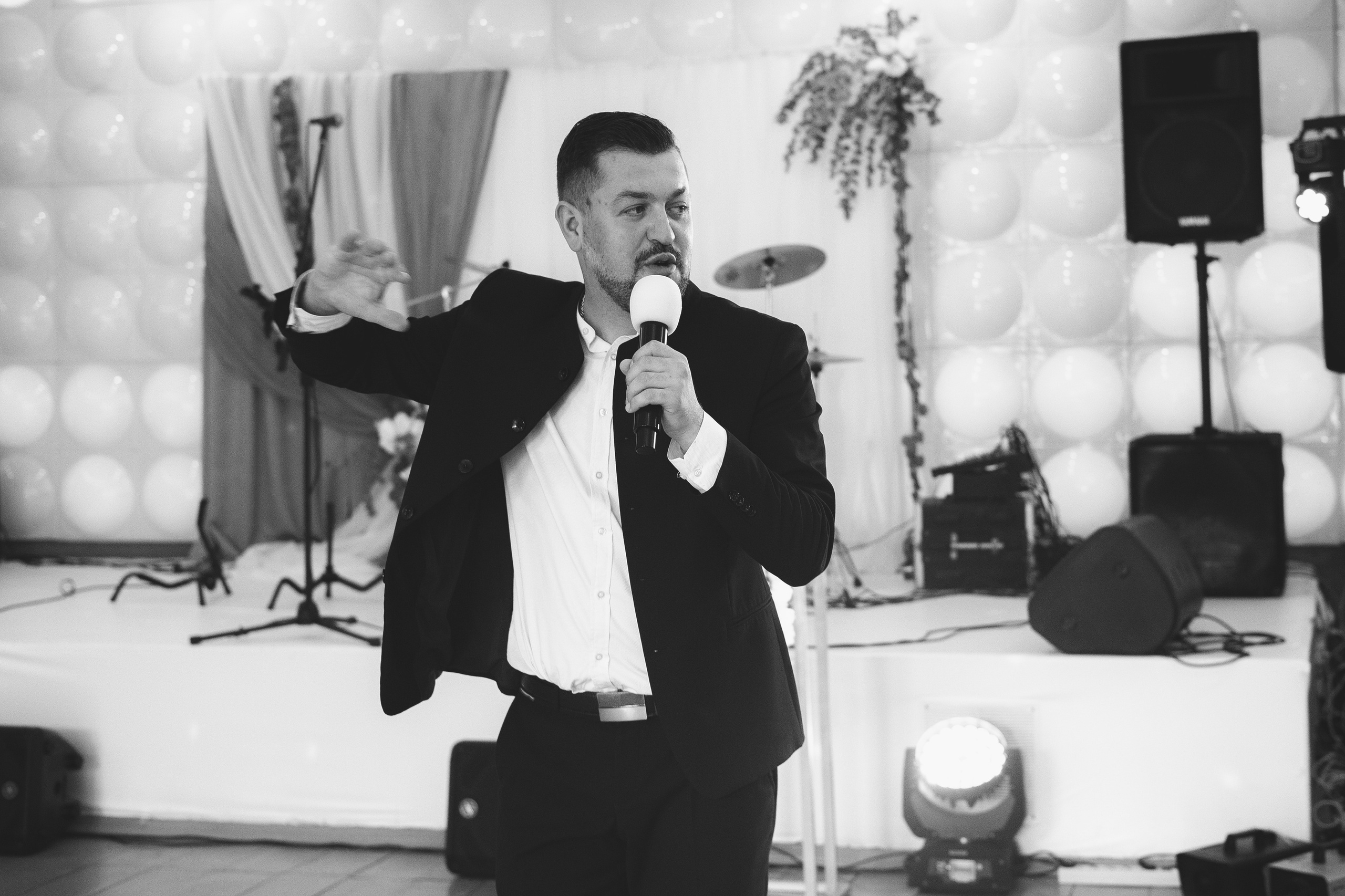 Никита и Руфина. Свадебный и семейный фотограф в городах Уфа и Стерлитамак