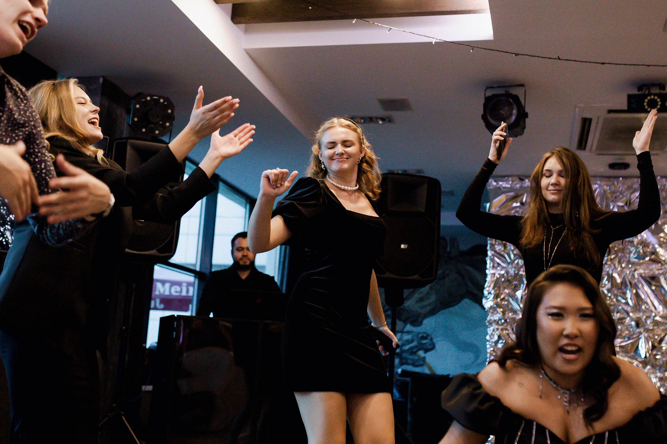 Юлия и Игорь. Фотограф Юлия Герасимова Иркутск