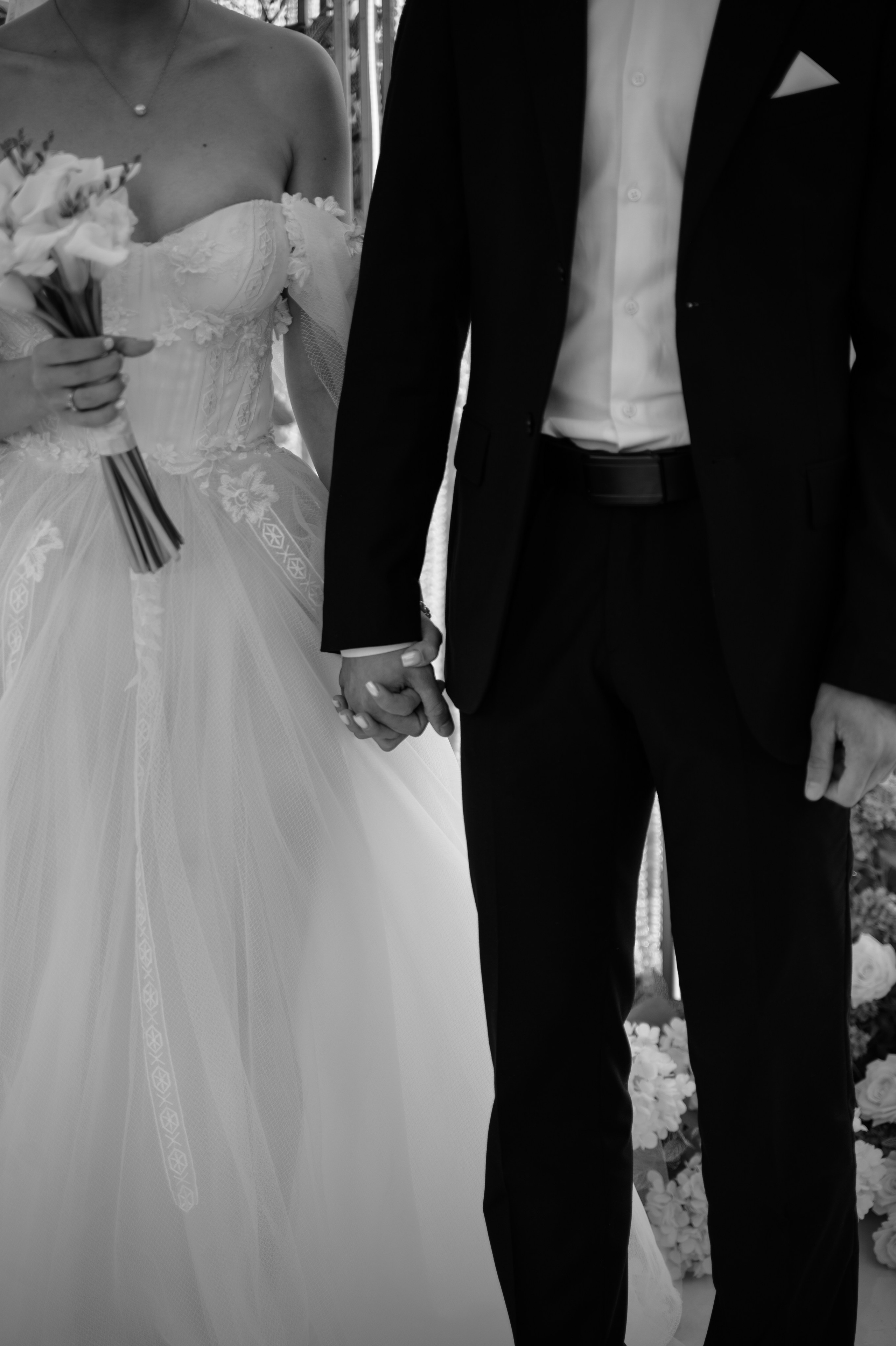 Никита|Даша. Свадебный и портретный фотограф Анастасия Тетёркина, Брянск и Санкт-Петербург