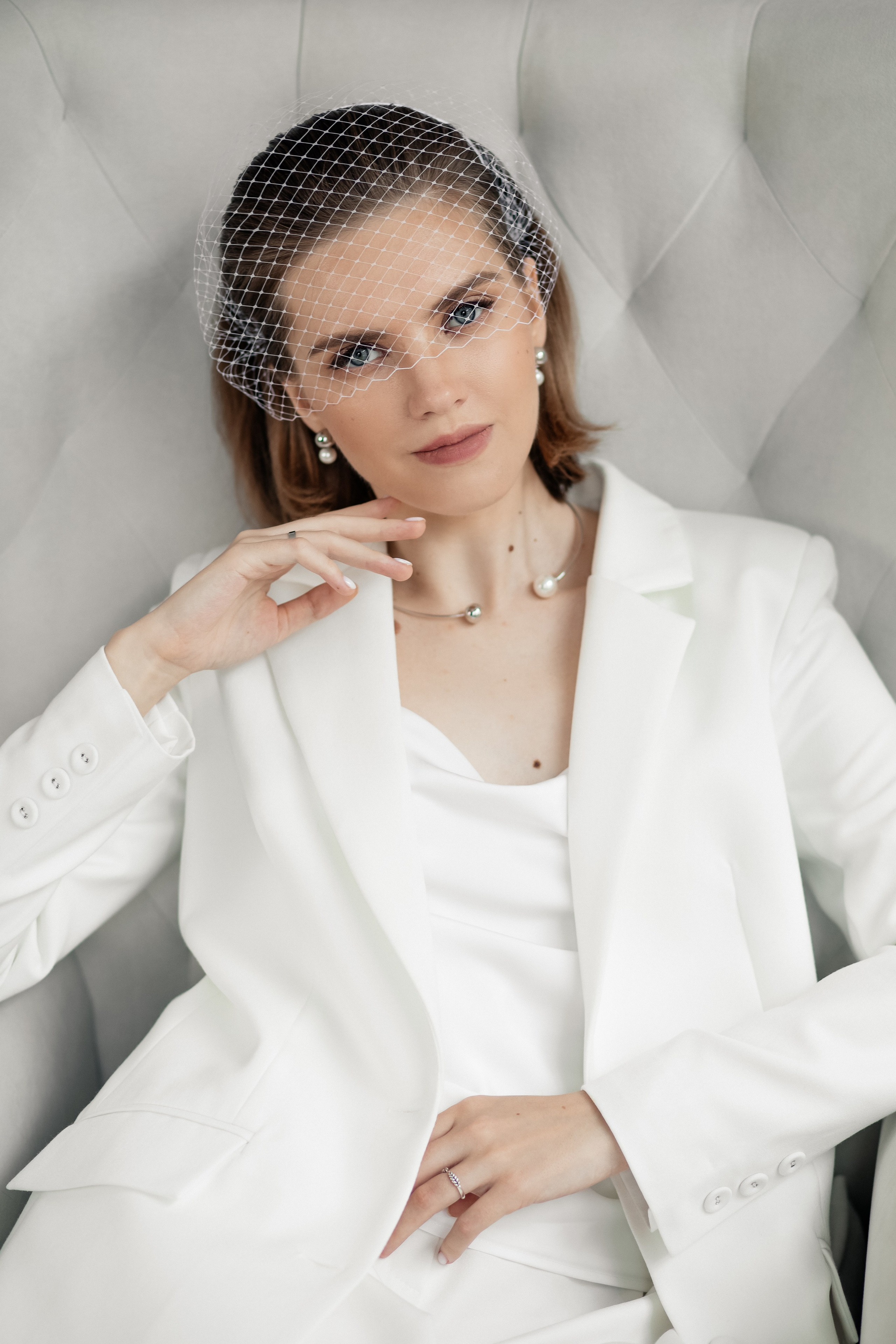 Ангелина & Никита. Фотограф в Москве Валерия Рожкова