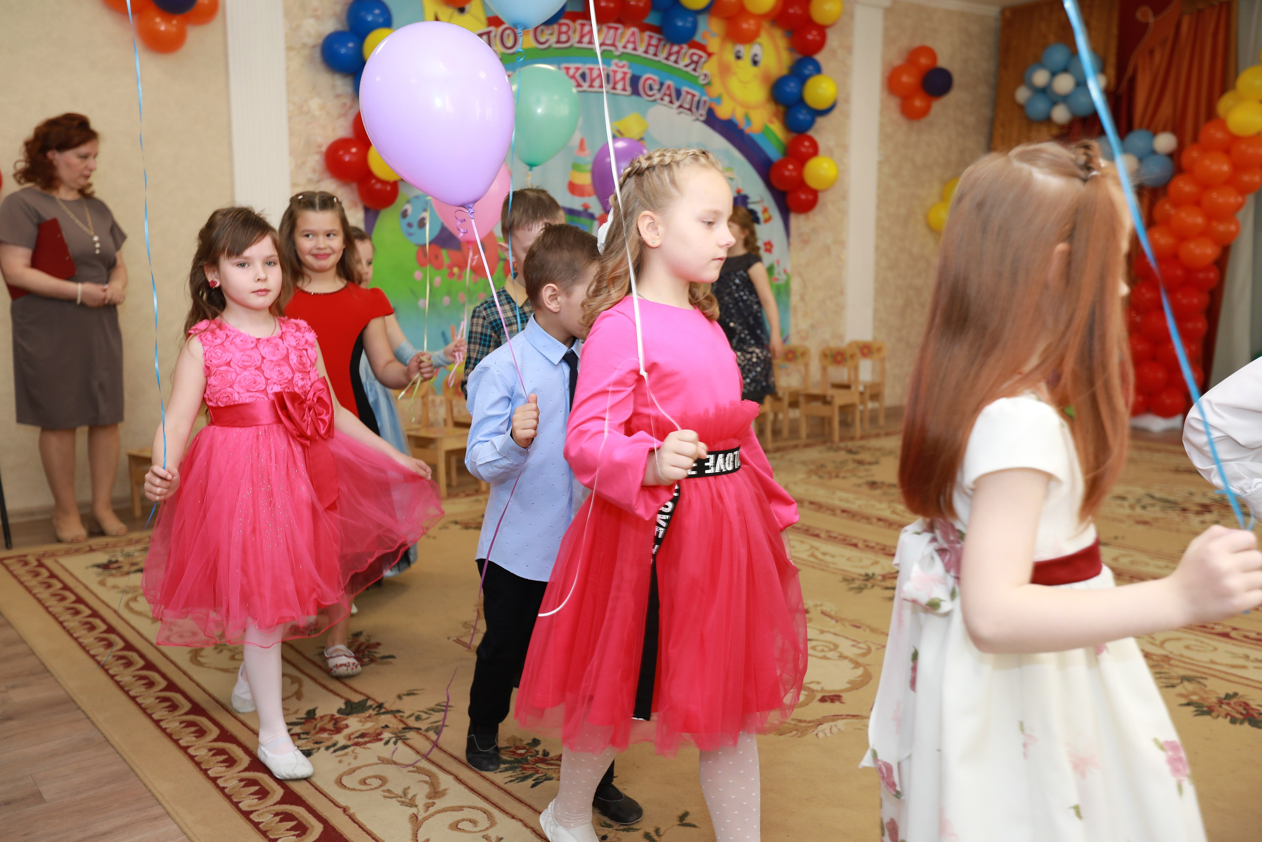 Выпуск 2022 Липецк, Детский сад 124 medlori fotobook. Medlori fotobook Выпускные альбомы в Липецке Лариса Медведева