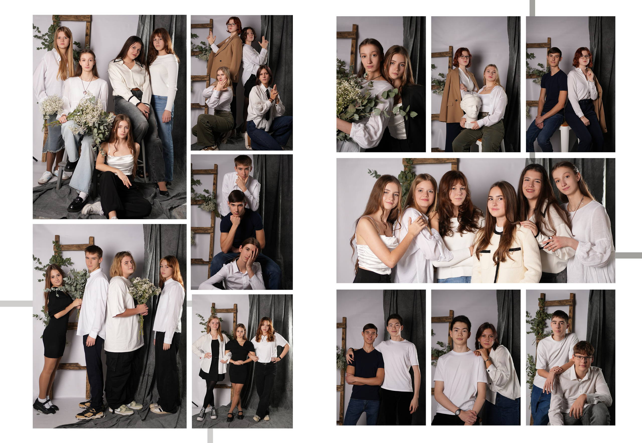 Medlori Выпускные альбомы в Липецке Медведева Лариса. Medlori fotobook Выпускные альбомы в Липецке Лариса Медведева