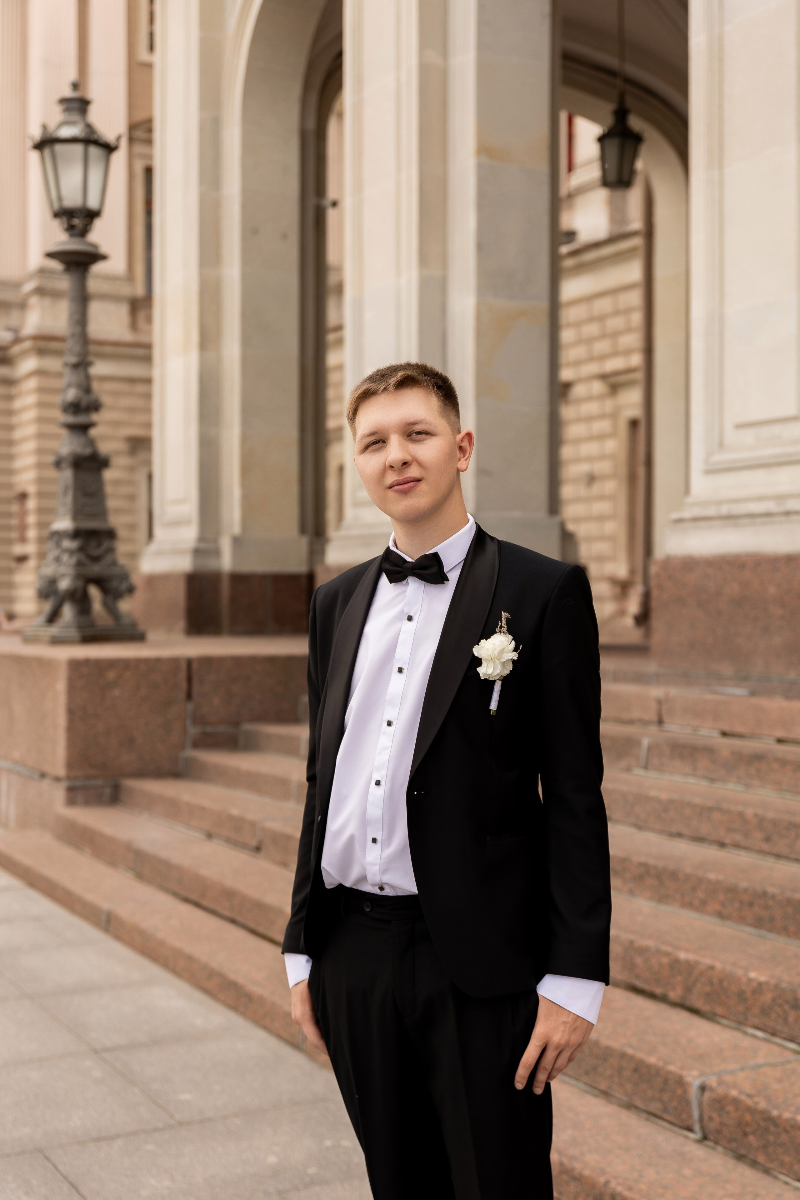 Свадебная фотосессия (пакет 3 часа). Семейный и свадебный фотограф в Санкт-Петербурге Татьяна Швыкова