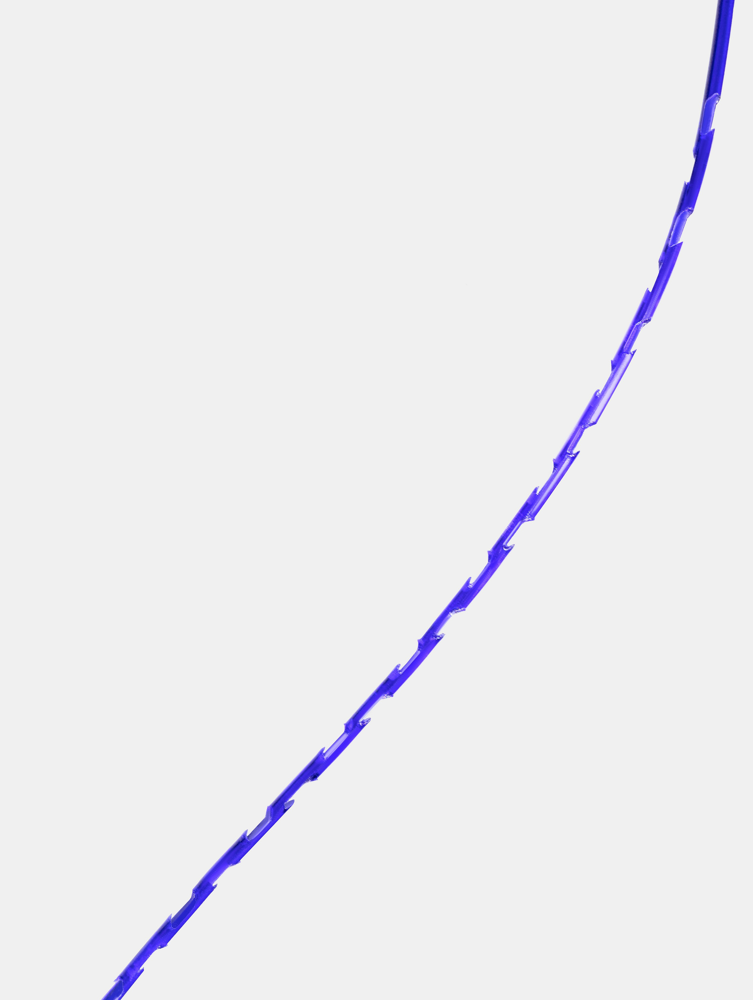 Фото для каталога и карточки товаров: свотчи, текстуры, макро. Предметный фотограф Елена Гребнева, Москва, Раменское