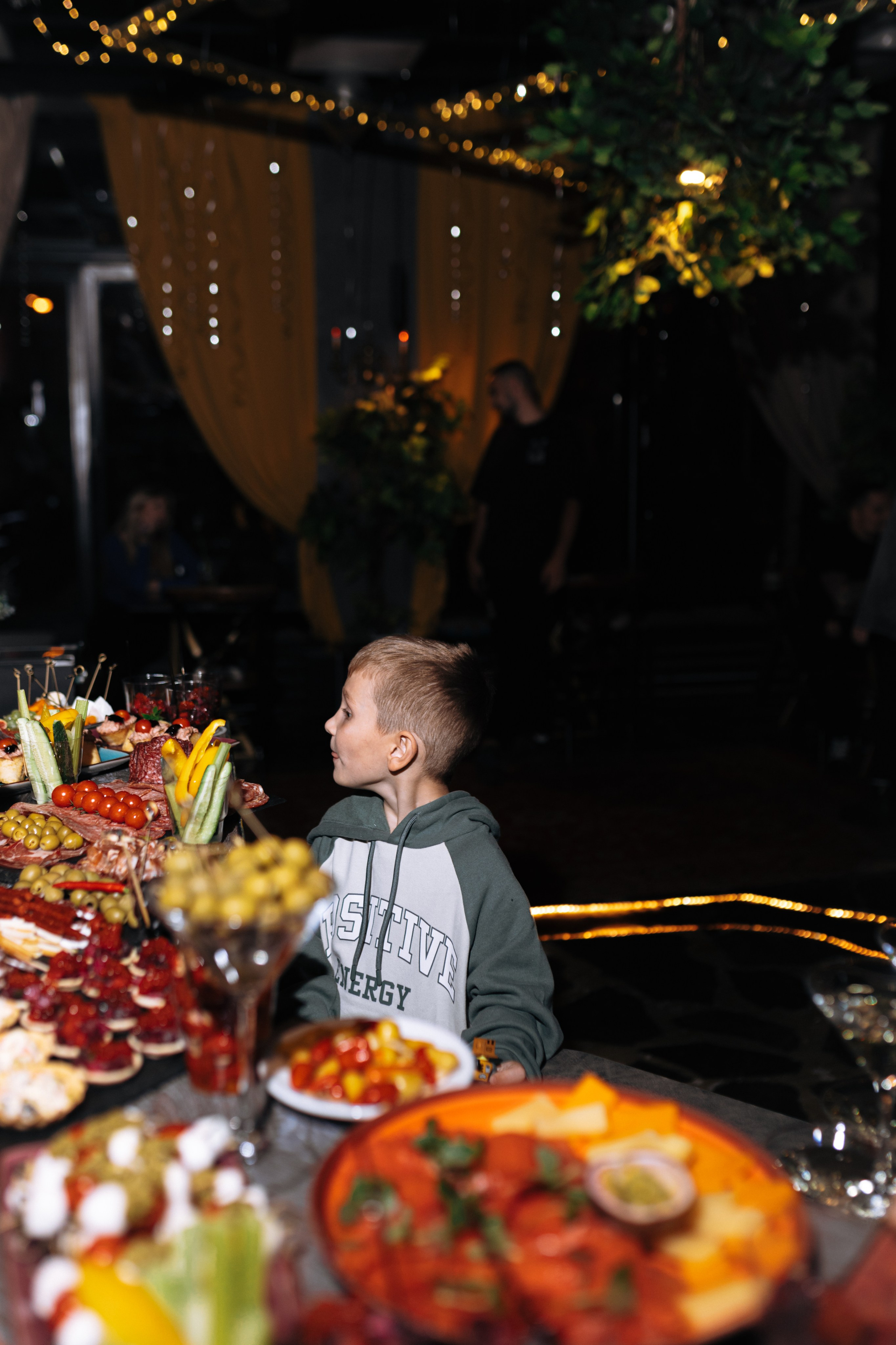 Правда Бар. Свадебный фотограф | Москва