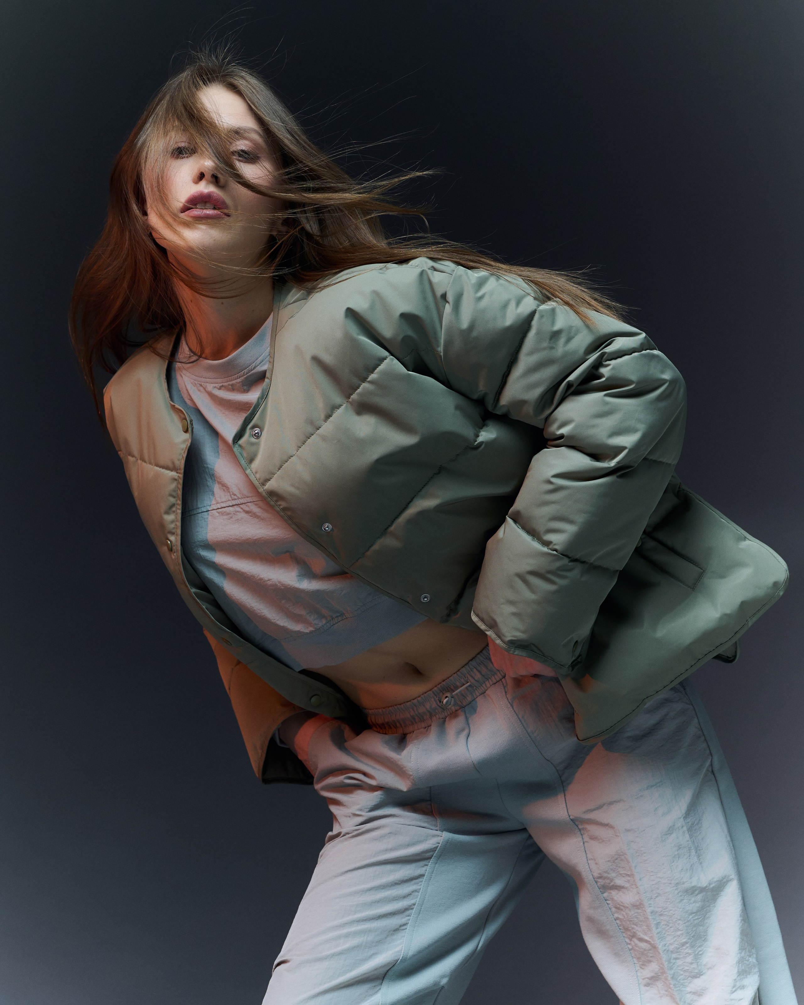 Каталог. Фотограф в Санкт-Петербурге Виталий Кедов