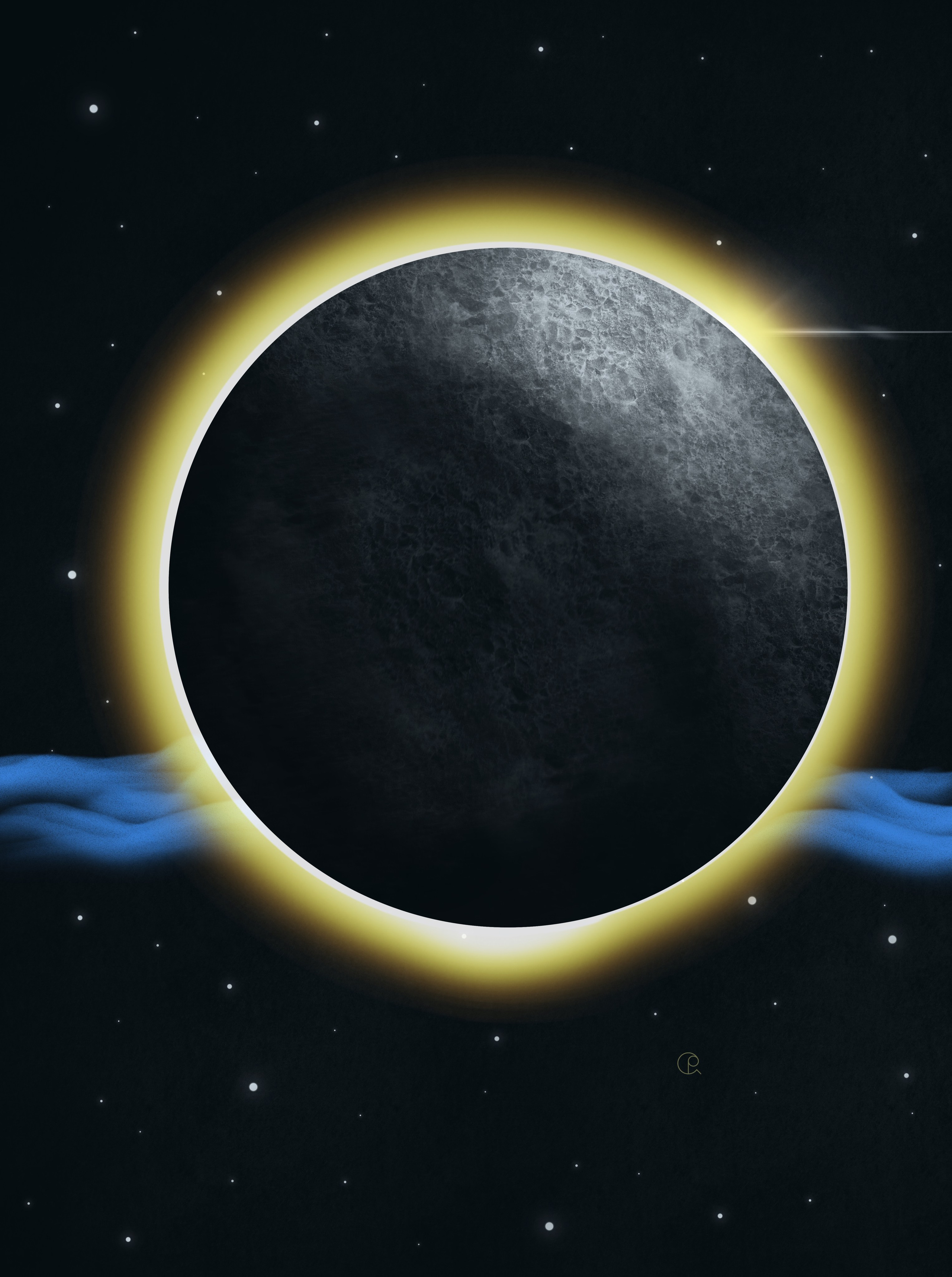 Разное. Алена Русских — фотограф и графический дизайнер в Ростове-на-дону