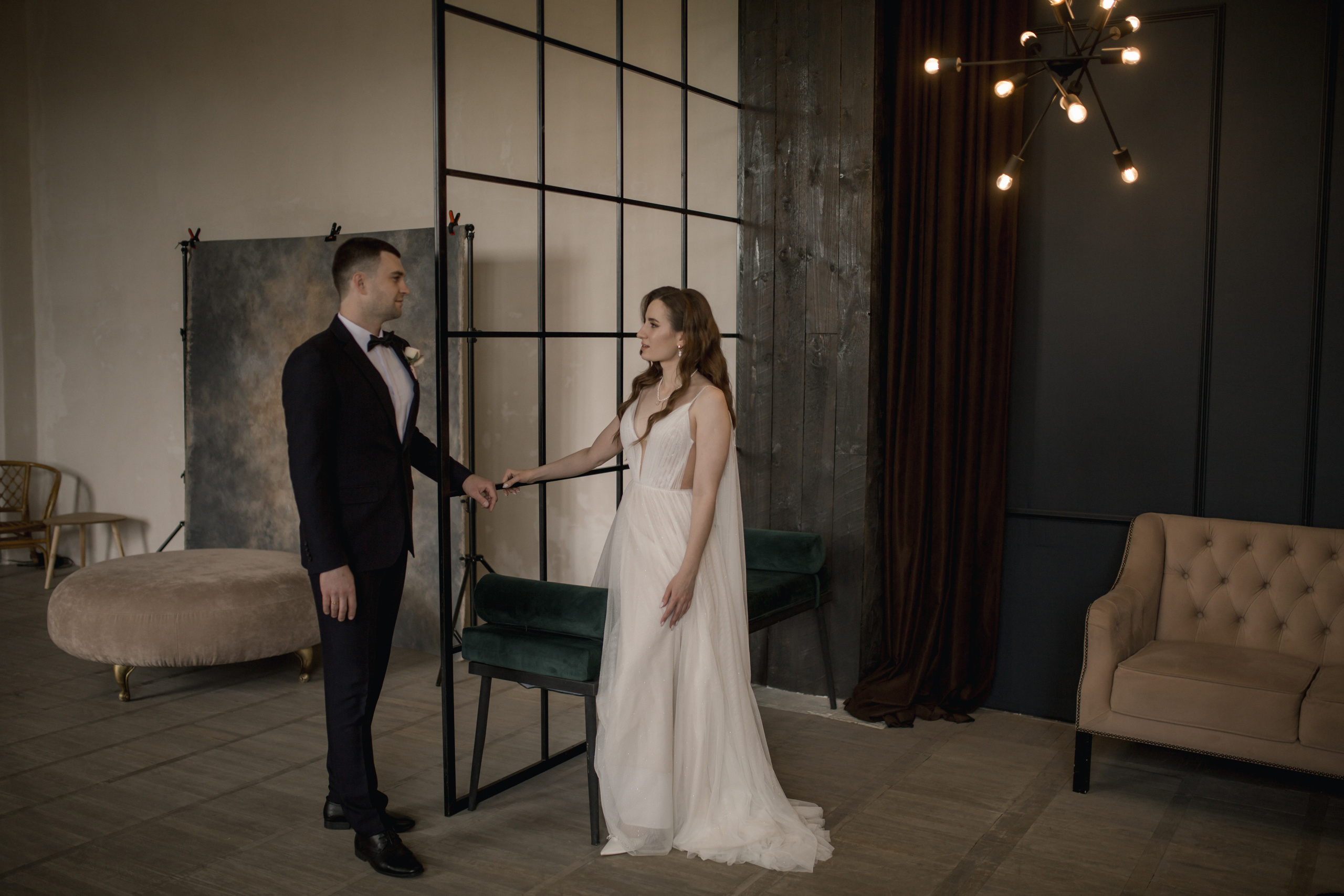 Maxim&Dariya. Свадебный /Семейный фотограф в Краснодарском крае Лилия Комар