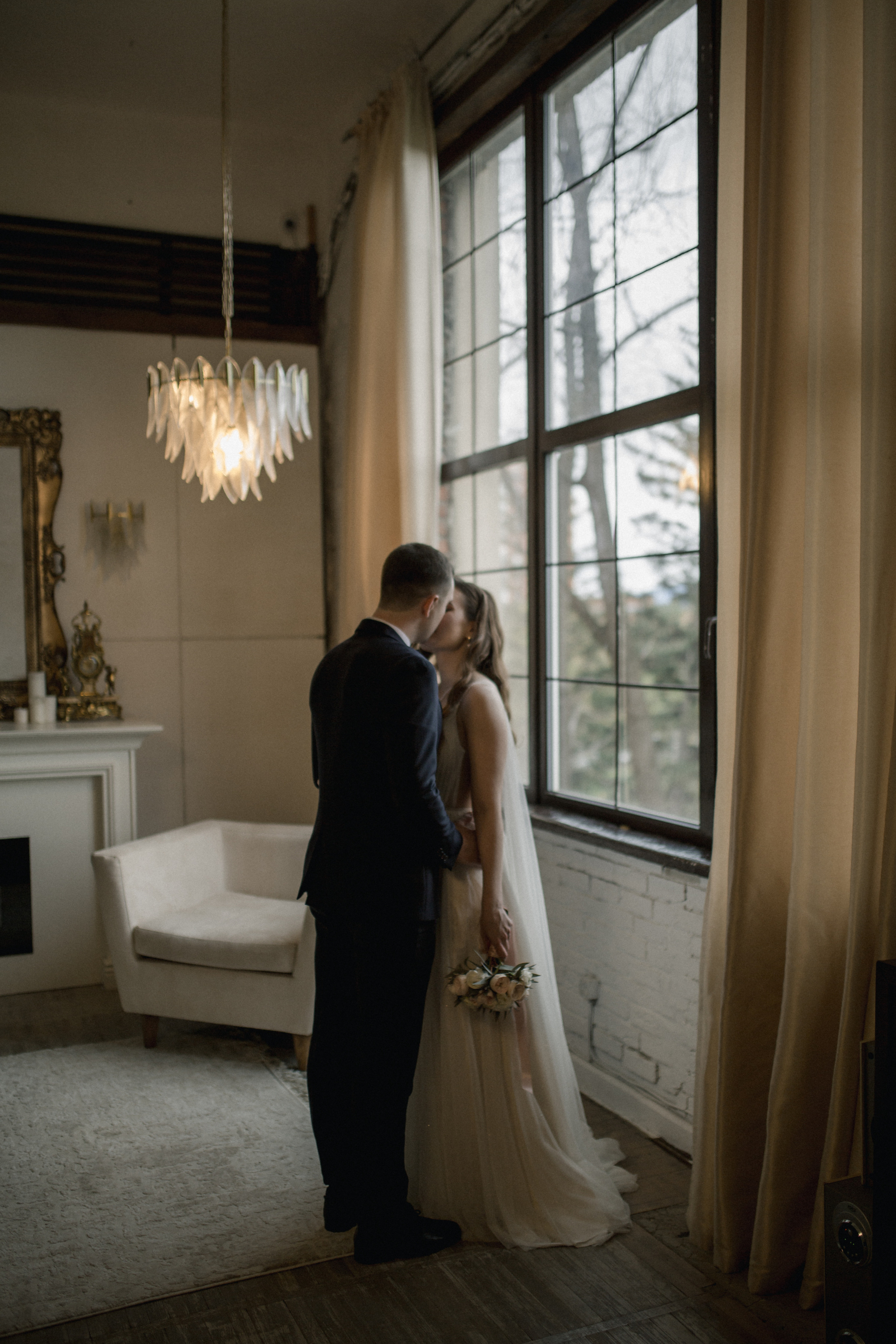 Maxim&Dariya. Свадебный /Семейный фотограф в Краснодарском крае Лилия Комар