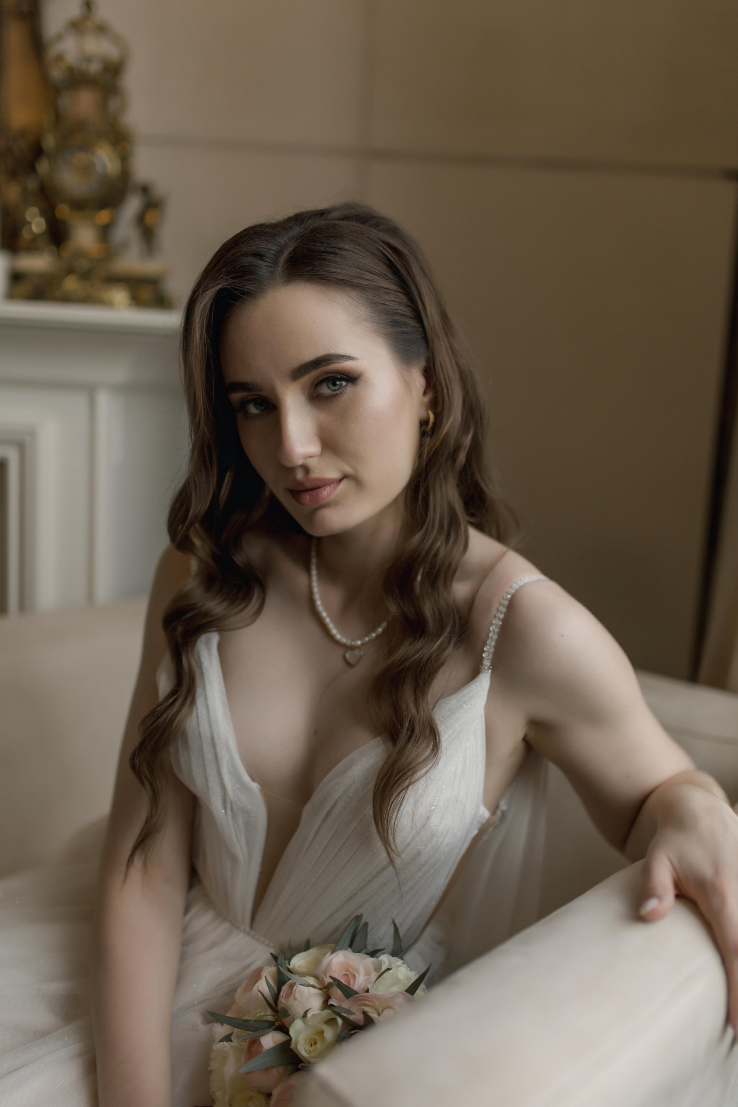 Maxim&Dariya. Свадебный /Семейный фотограф в Краснодарском крае Лилия Комар