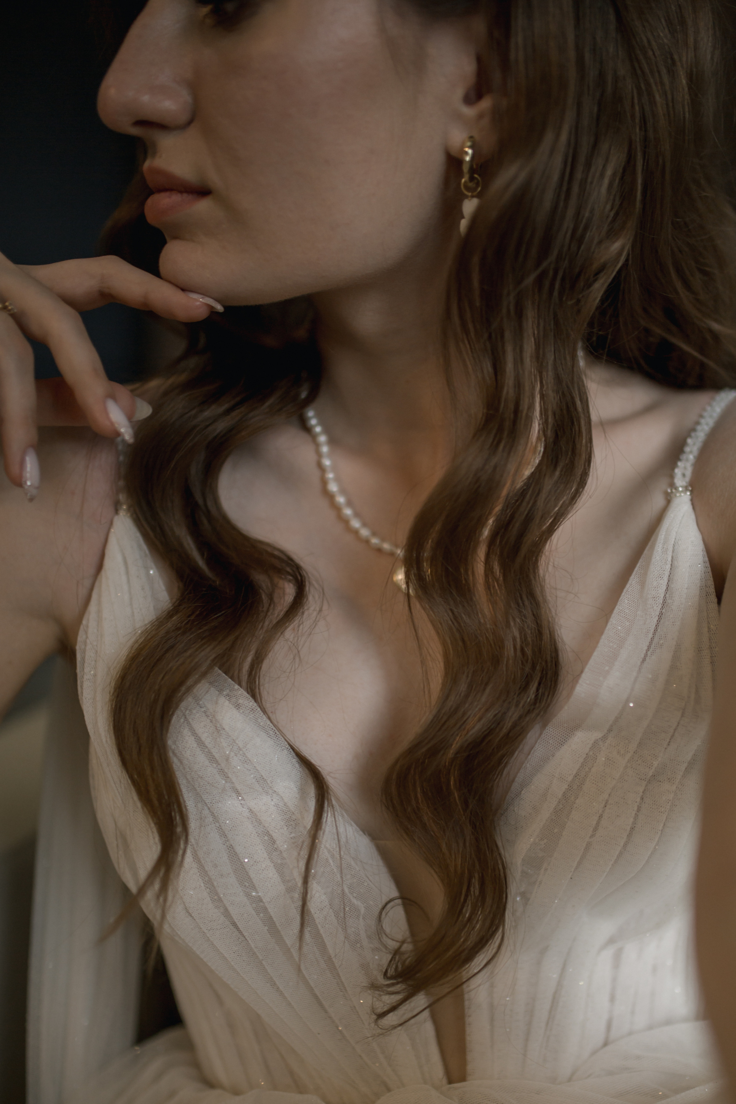 Maxim&Dariya. Свадебный /Семейный фотограф в Краснодарском крае Лилия Комар