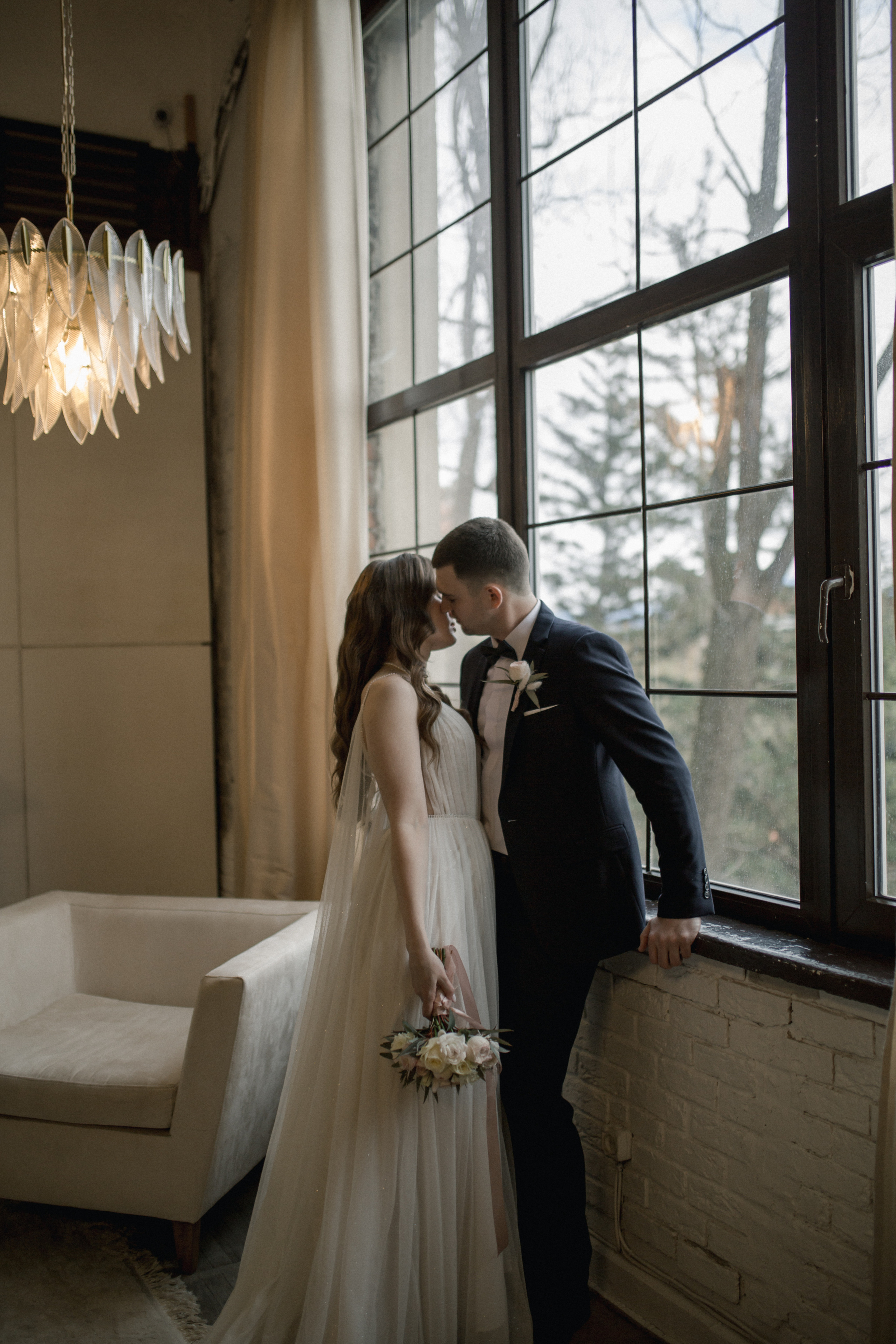 Maxim&Dariya. Свадебный /Семейный фотограф в Краснодарском крае Лилия Комар