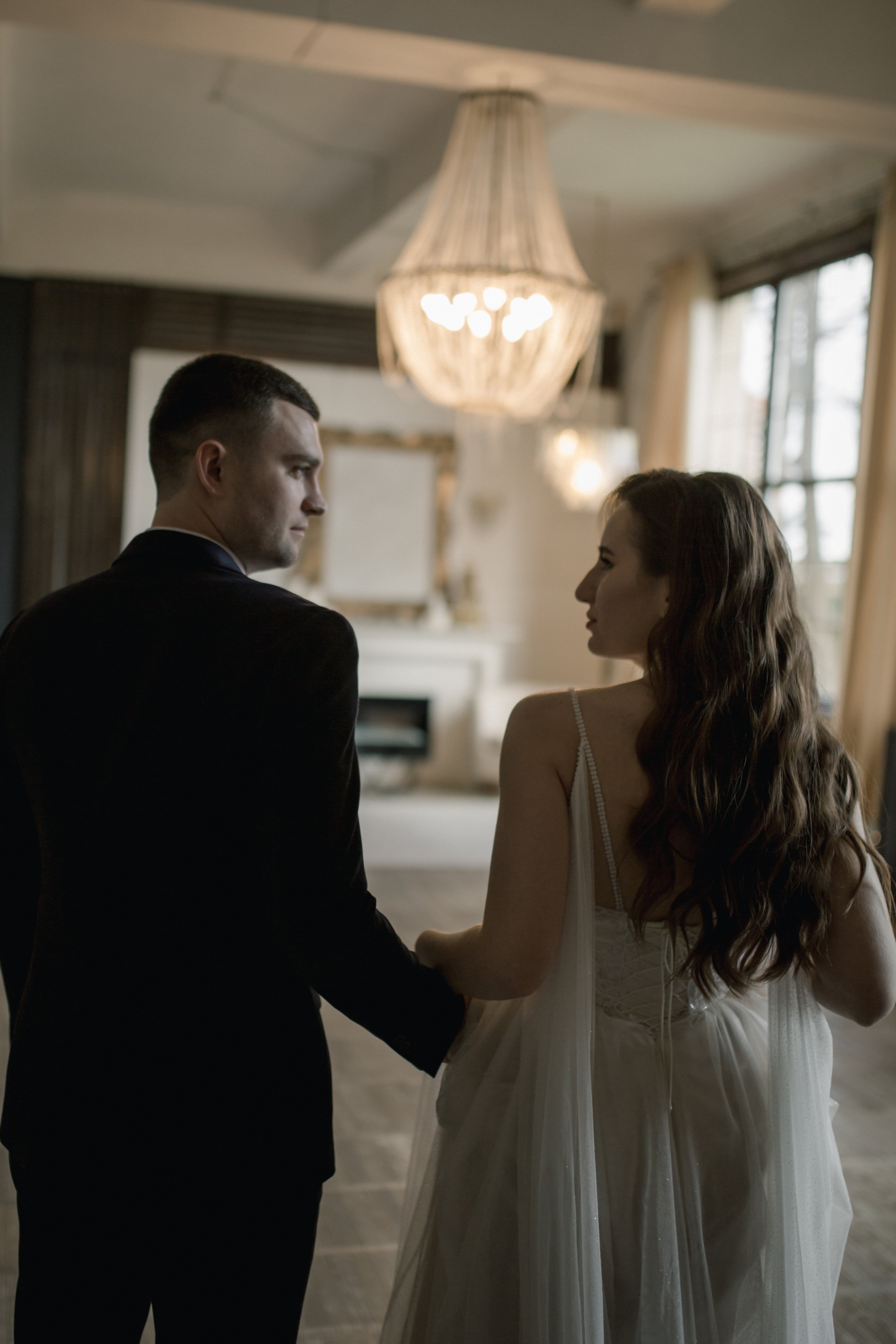 Maxim&Dariya. Свадебный /Семейный фотограф в Краснодарском крае Лилия Комар