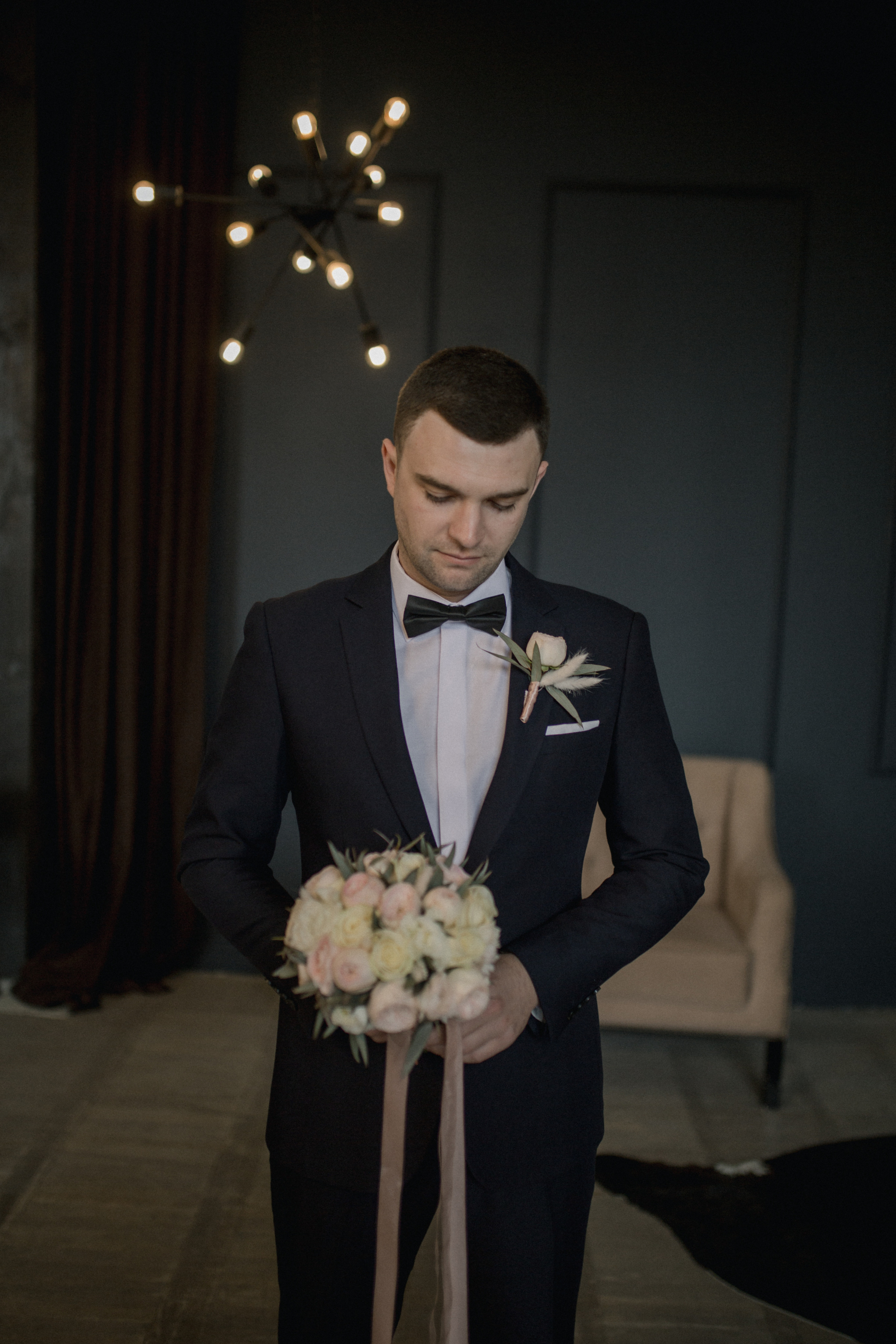 Maxim&Dariya. Свадебный /Семейный фотограф в Краснодарском крае Лилия Комар