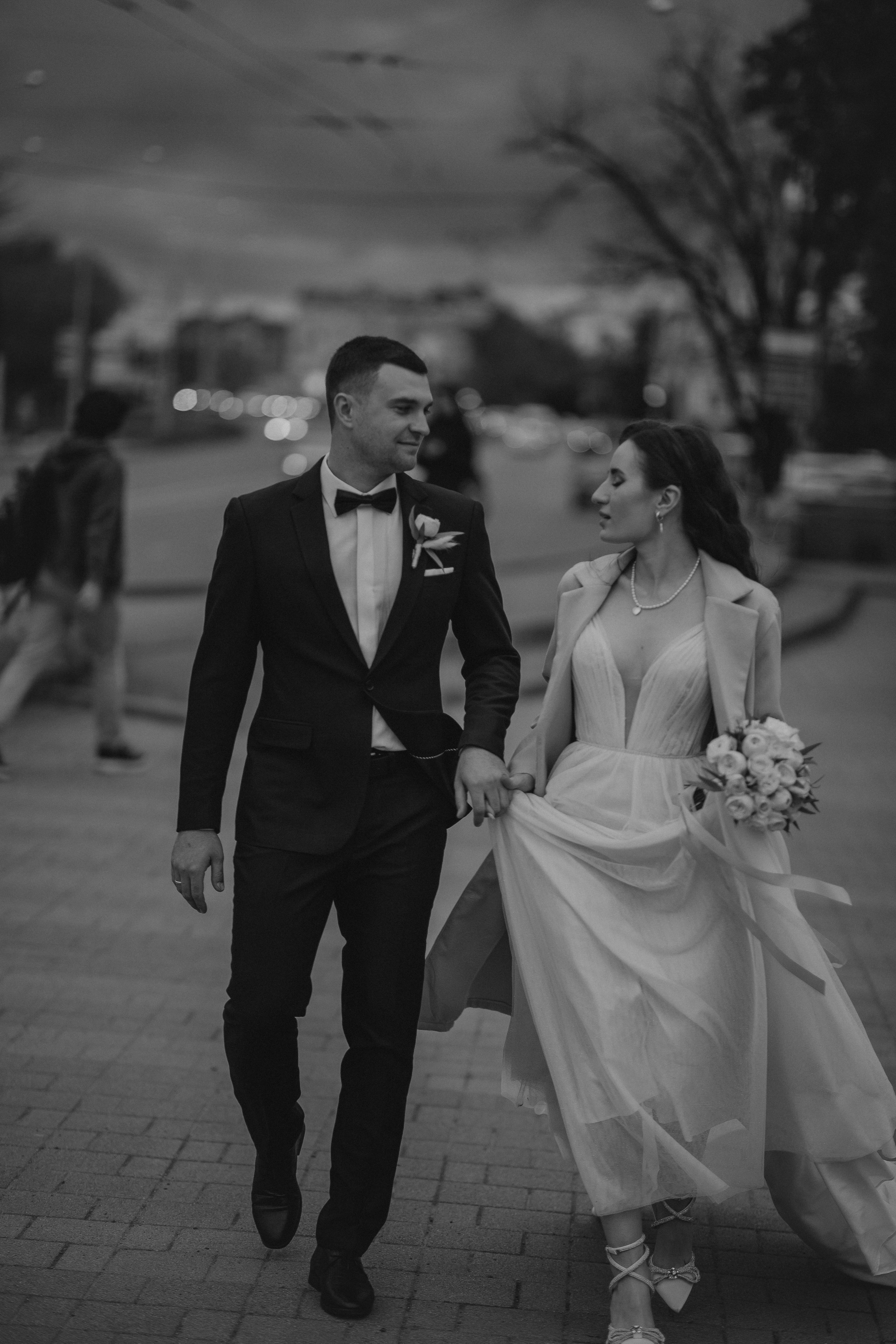 Maxim&Dariya. Свадебный /Семейный фотограф в Краснодарском крае Лилия Комар