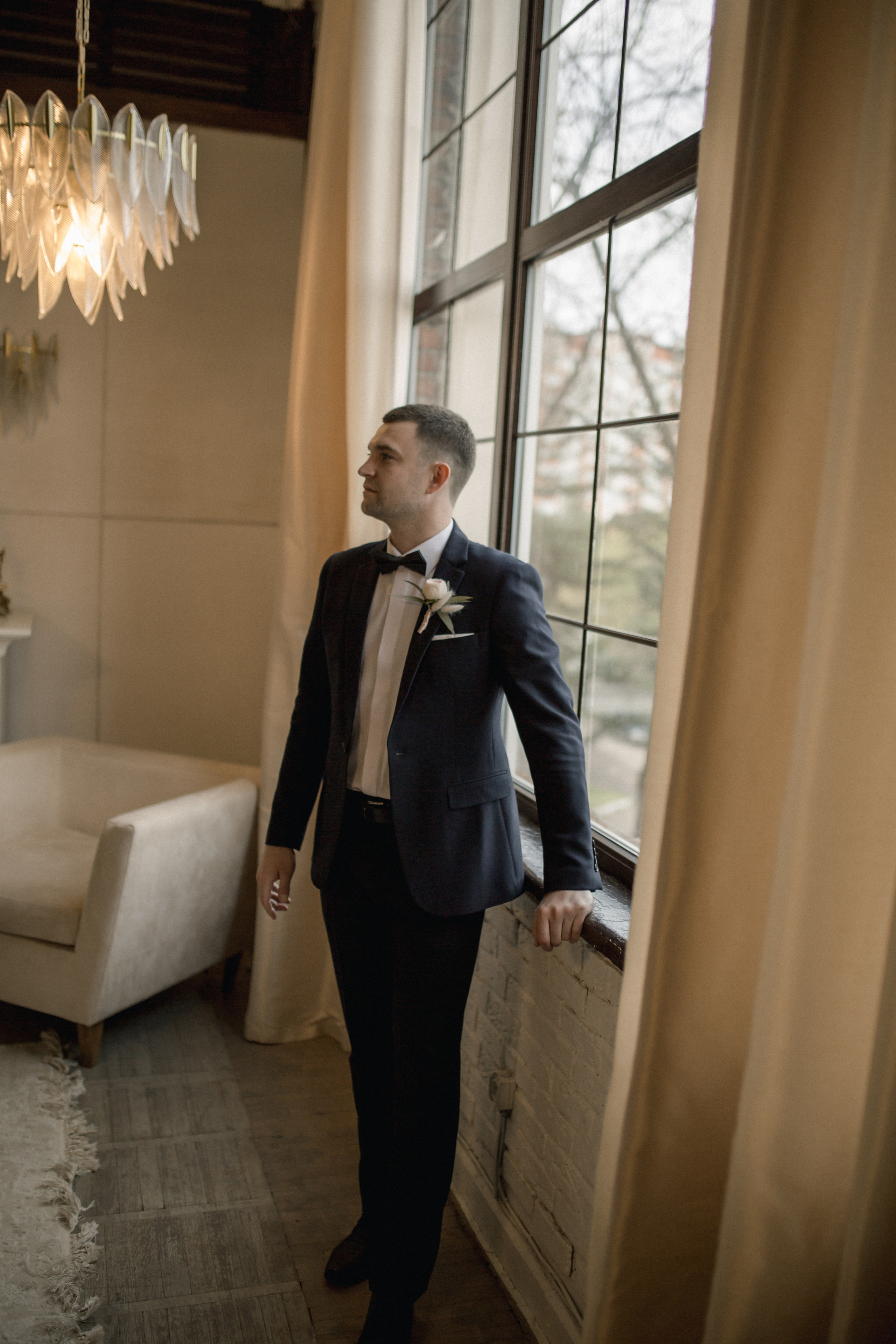 Maxim&Dariya. Свадебный /Семейный фотограф в Краснодарском крае Лилия Комар