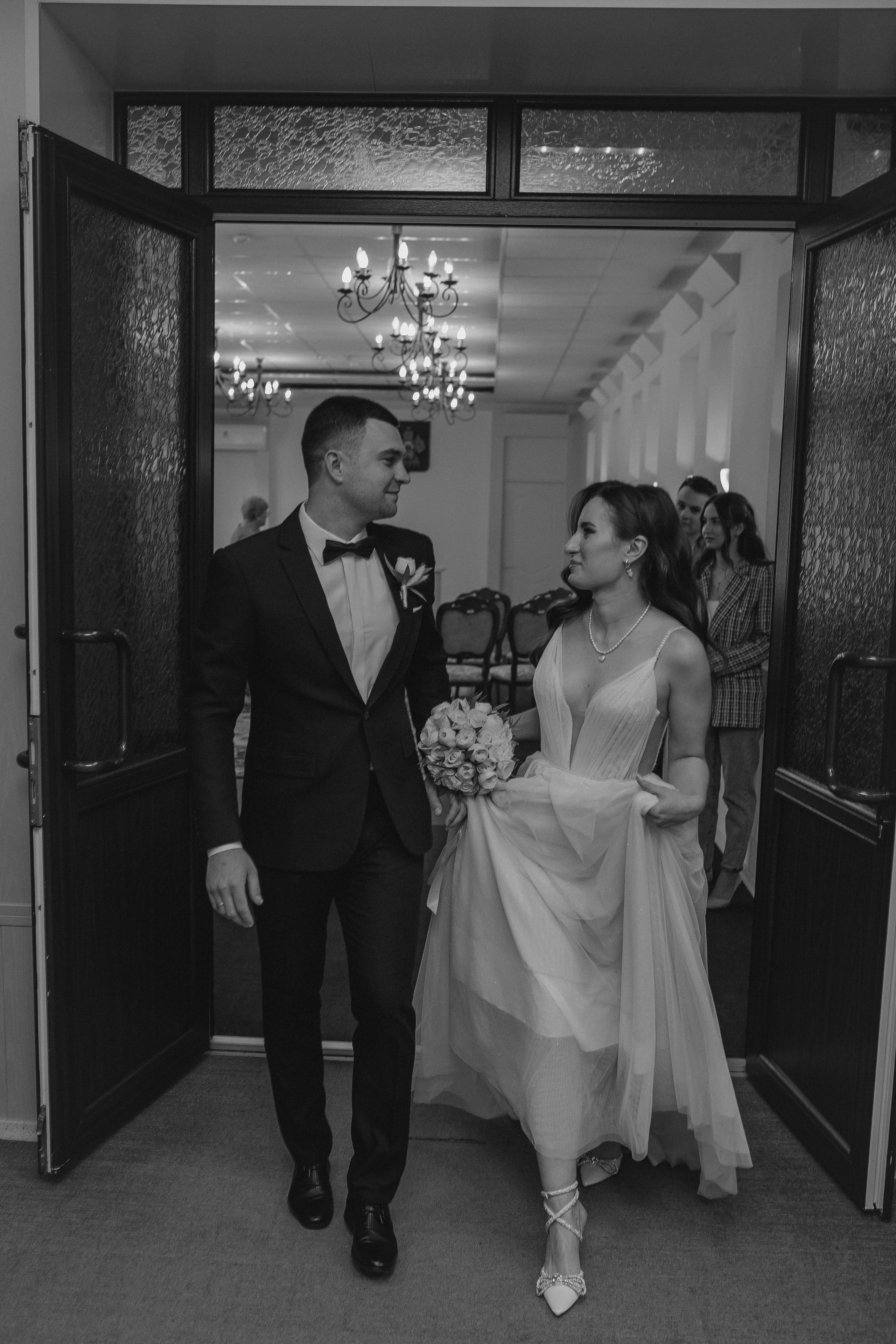 Maxim&Dariya. Свадебный /Семейный фотограф в Краснодарском крае Лилия Комар