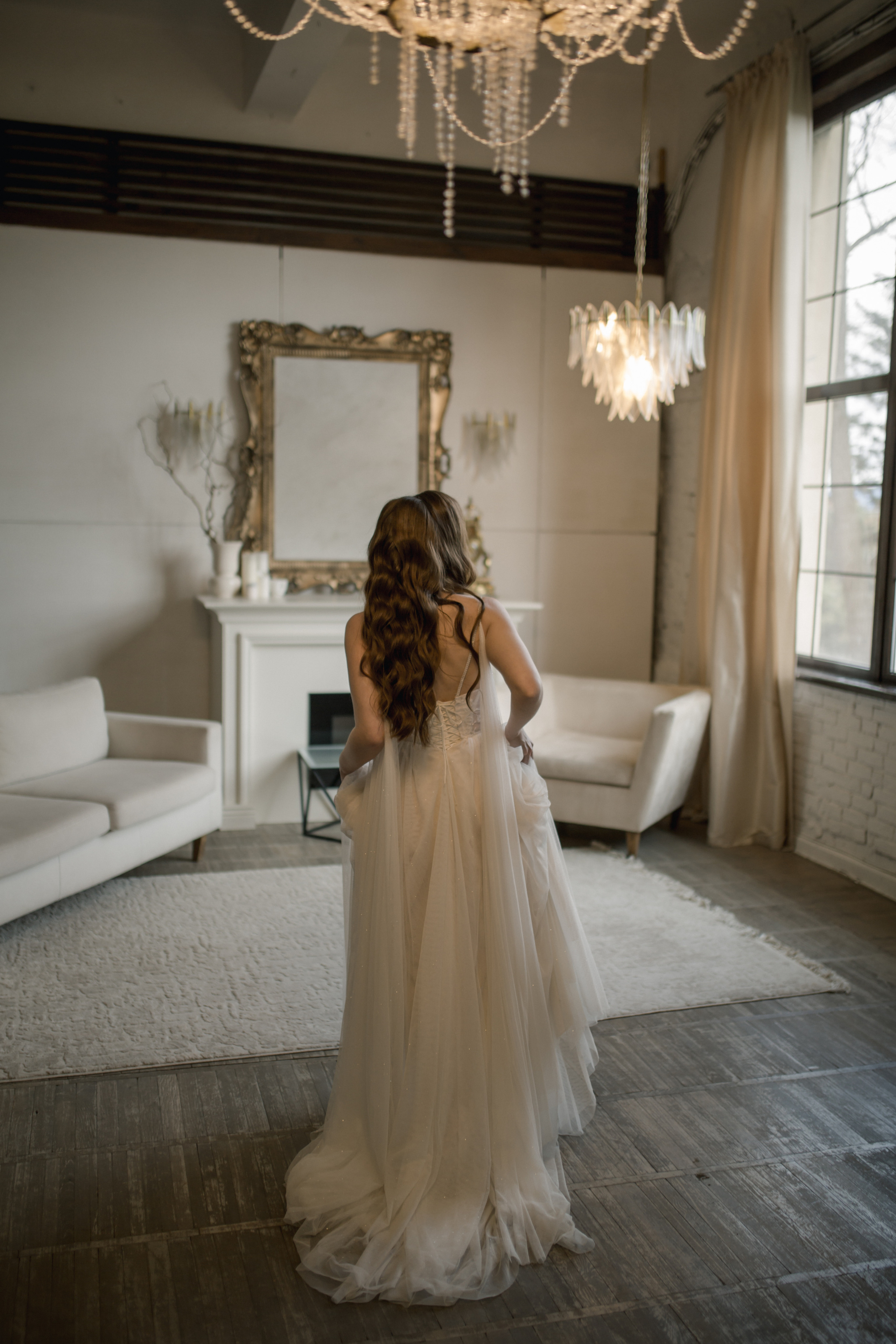 Maxim&Dariya. Свадебный /Семейный фотограф в Краснодарском крае Лилия Комар