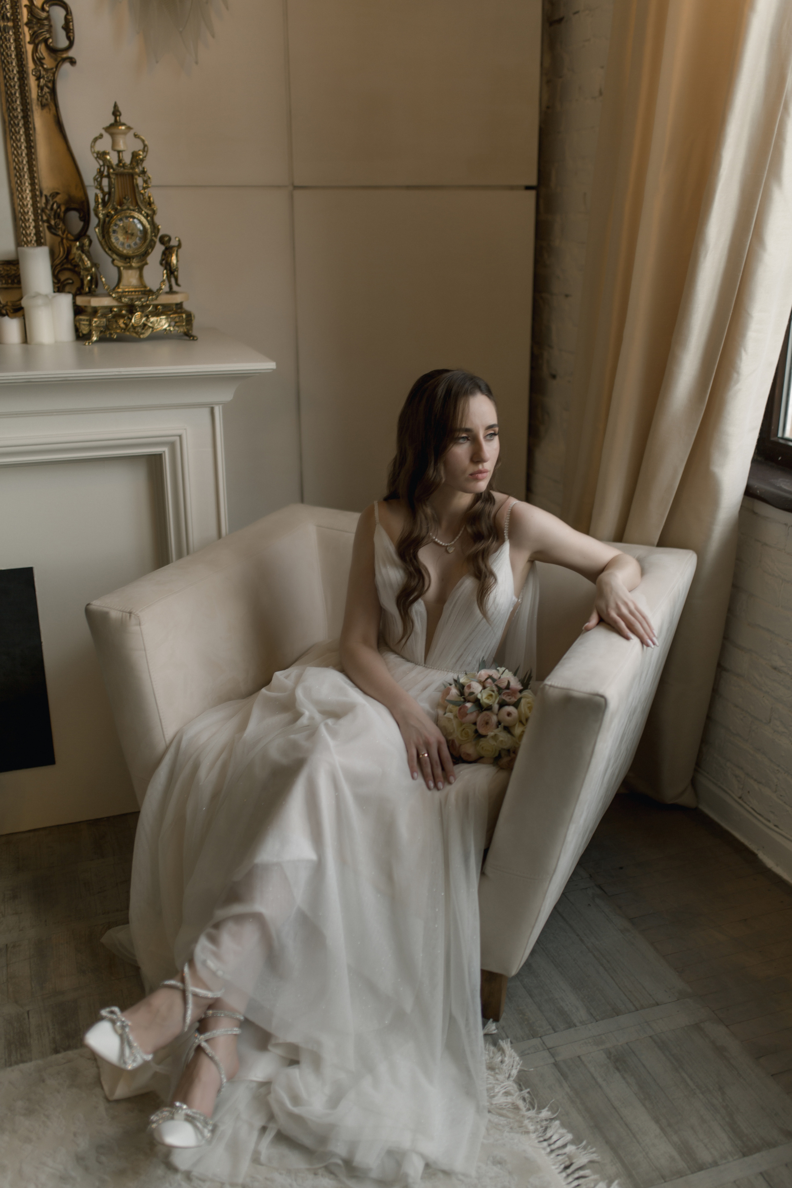 Maxim&Dariya. Свадебный /Семейный фотограф в Краснодарском крае Лилия Комар