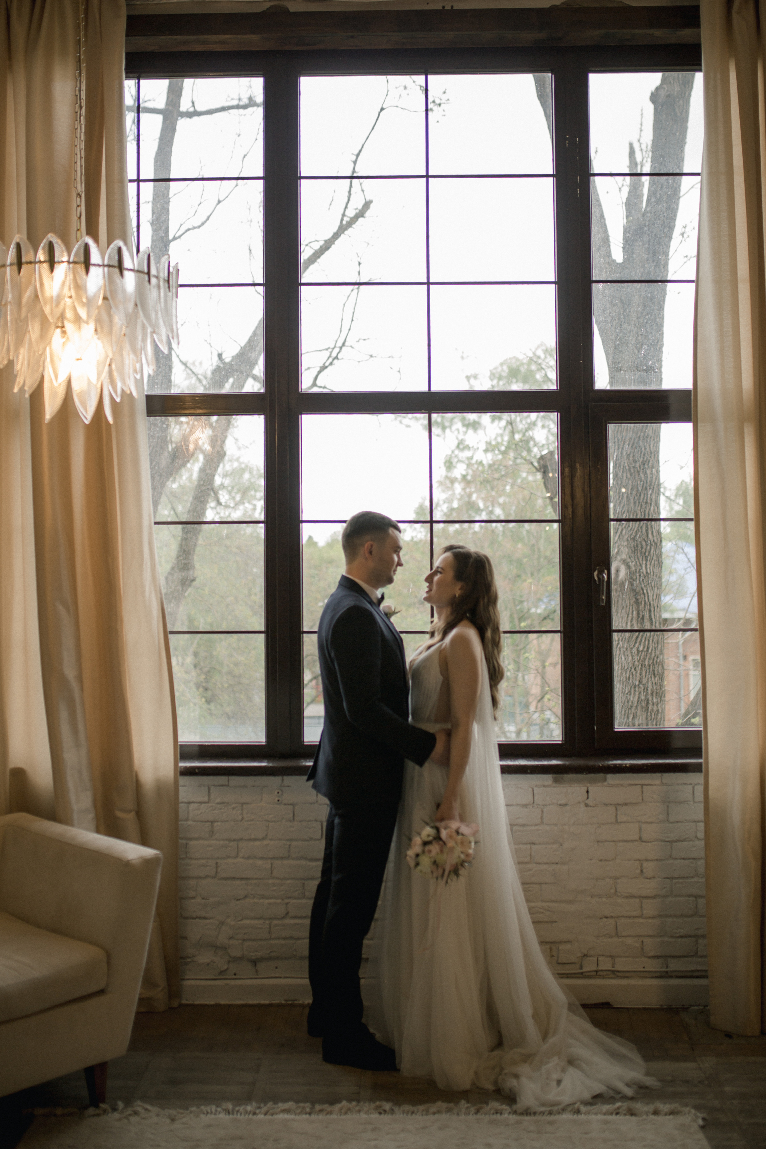 Maxim&Dariya. Свадебный /Семейный фотограф в Краснодарском крае Лилия Комар