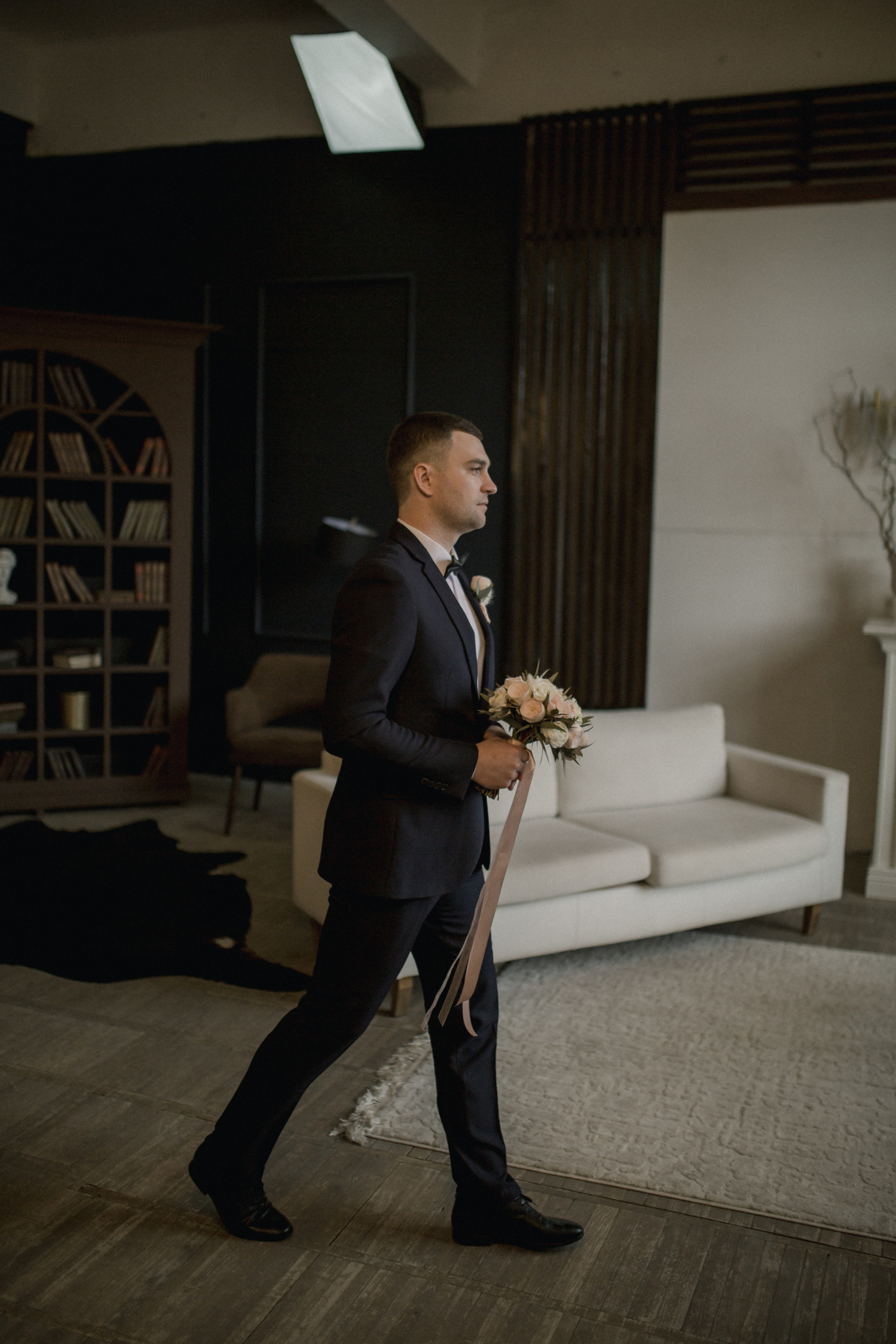 Maxim&Dariya. Свадебный /Семейный фотограф в Краснодарском крае Лилия Комар