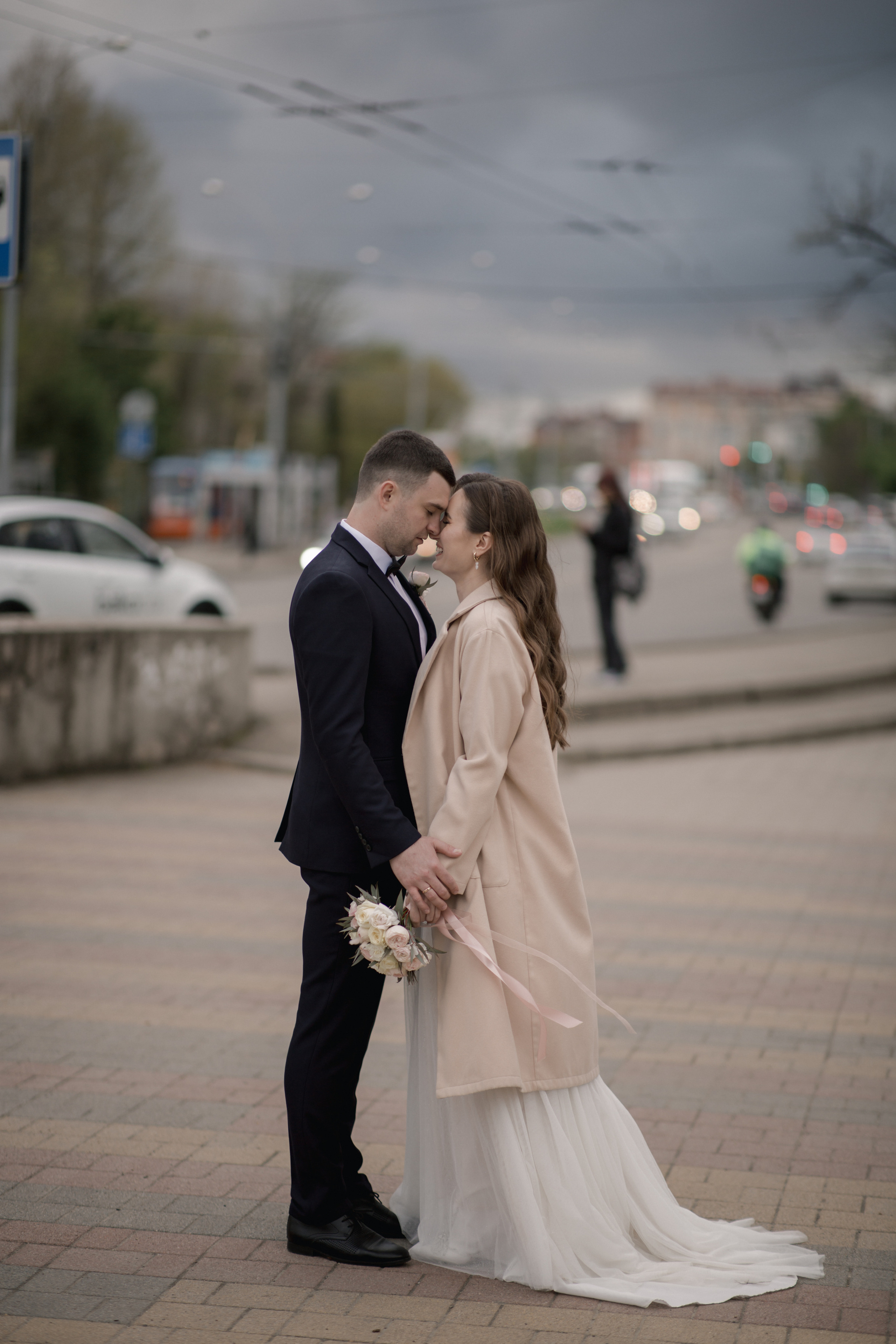 Maxim&Dariya. Свадебный /Семейный фотограф в Краснодарском крае Лилия Комар