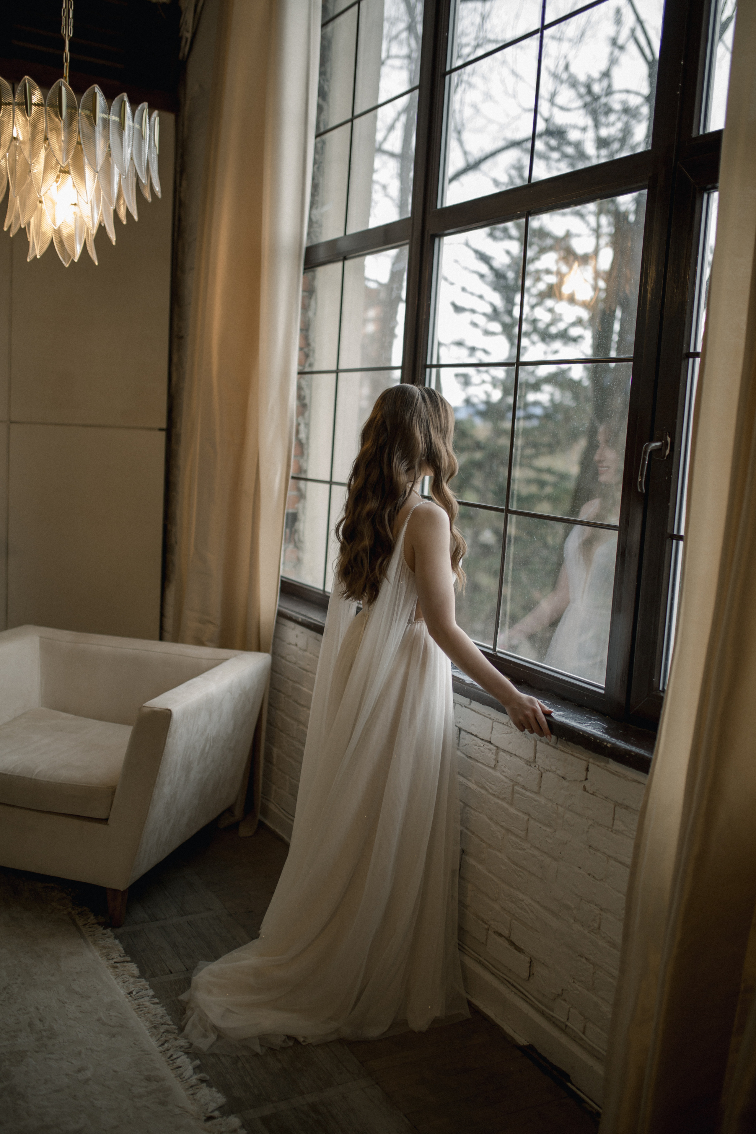 Maxim&Dariya. Свадебный /Семейный фотограф в Краснодарском крае Лилия Комар