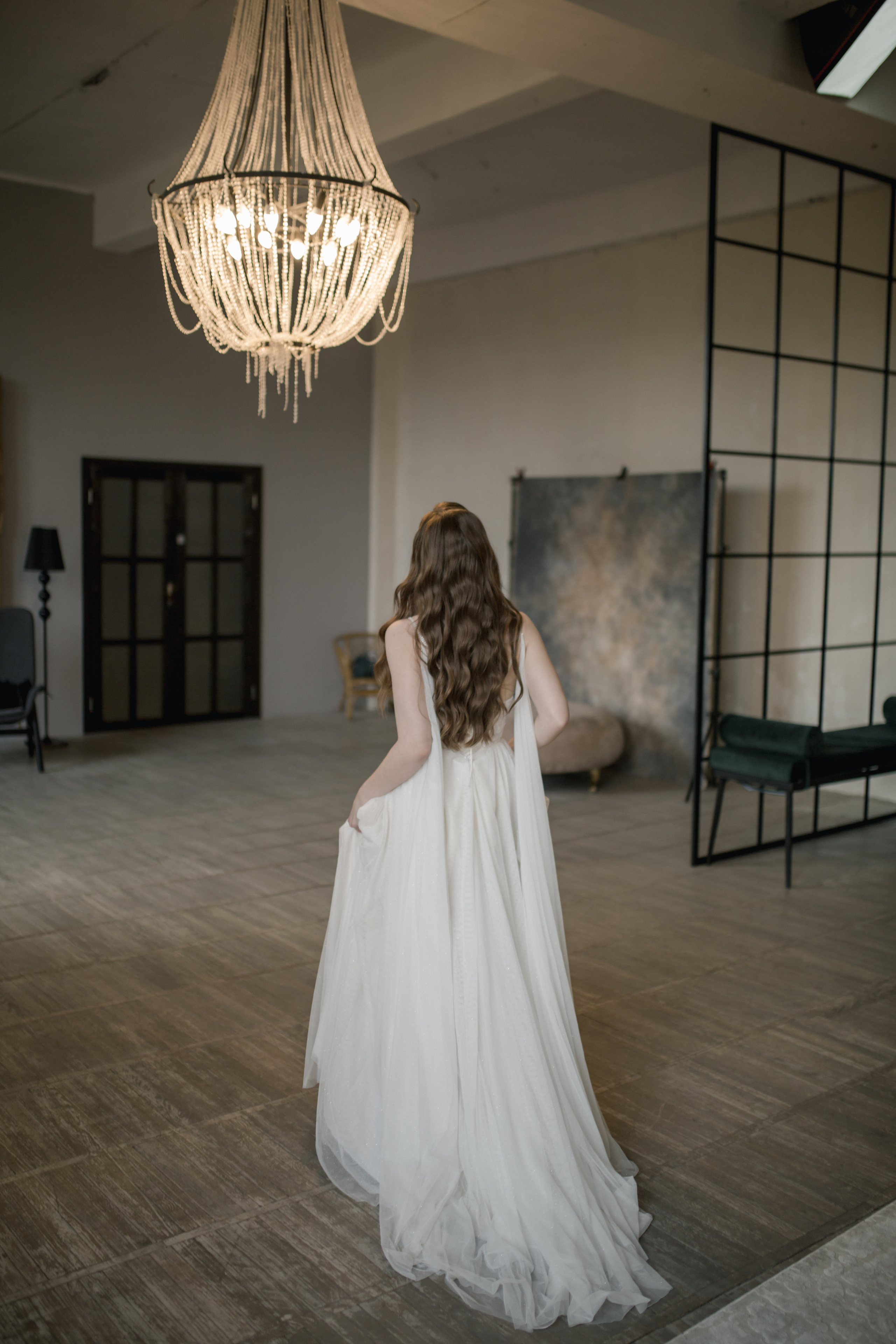 Maxim&Dariya. Свадебный /Семейный фотограф в Краснодарском крае Лилия Комар