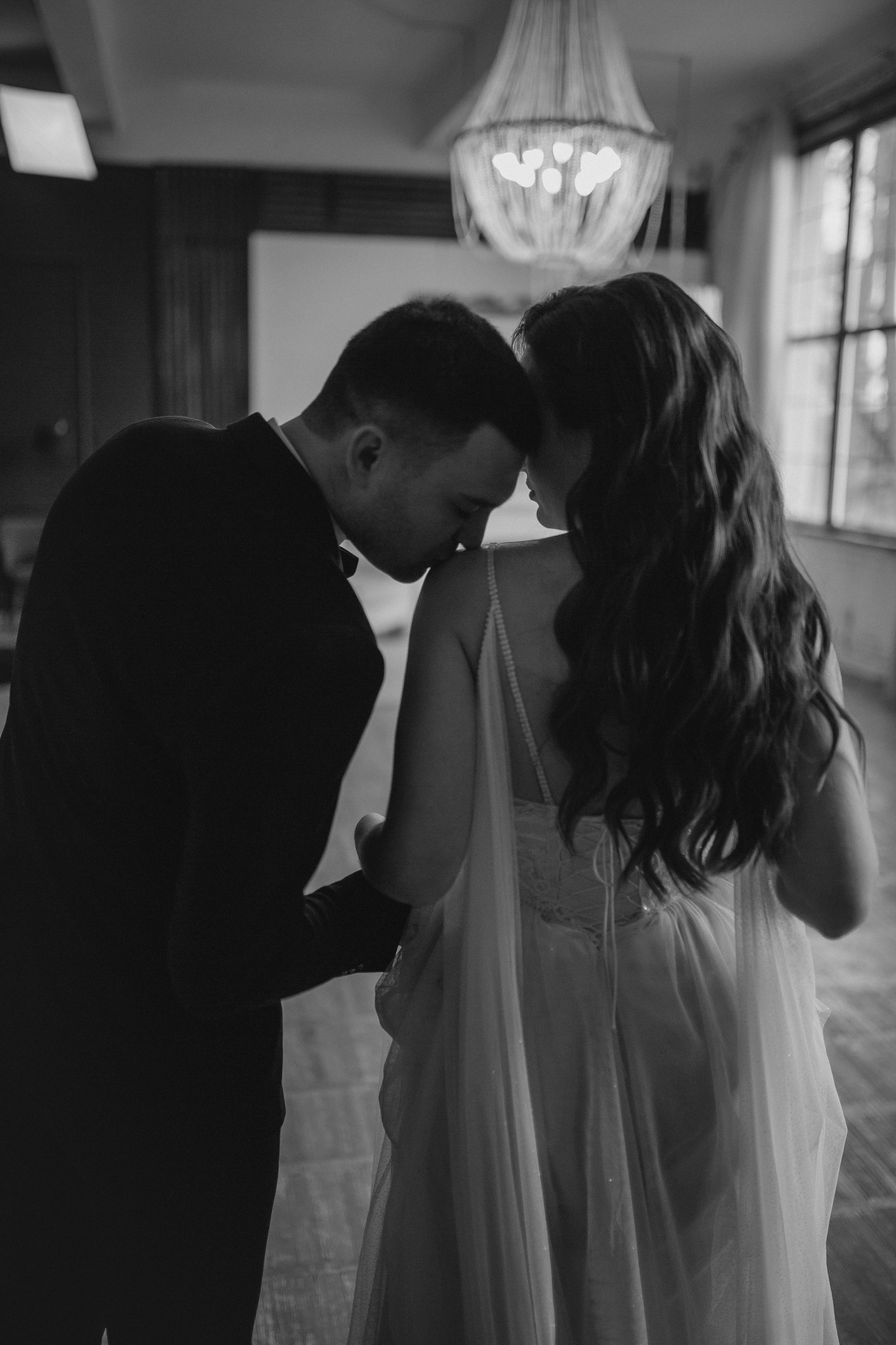 Maxim&Dariya. Свадебный /Семейный фотограф в Краснодарском крае Лилия Комар