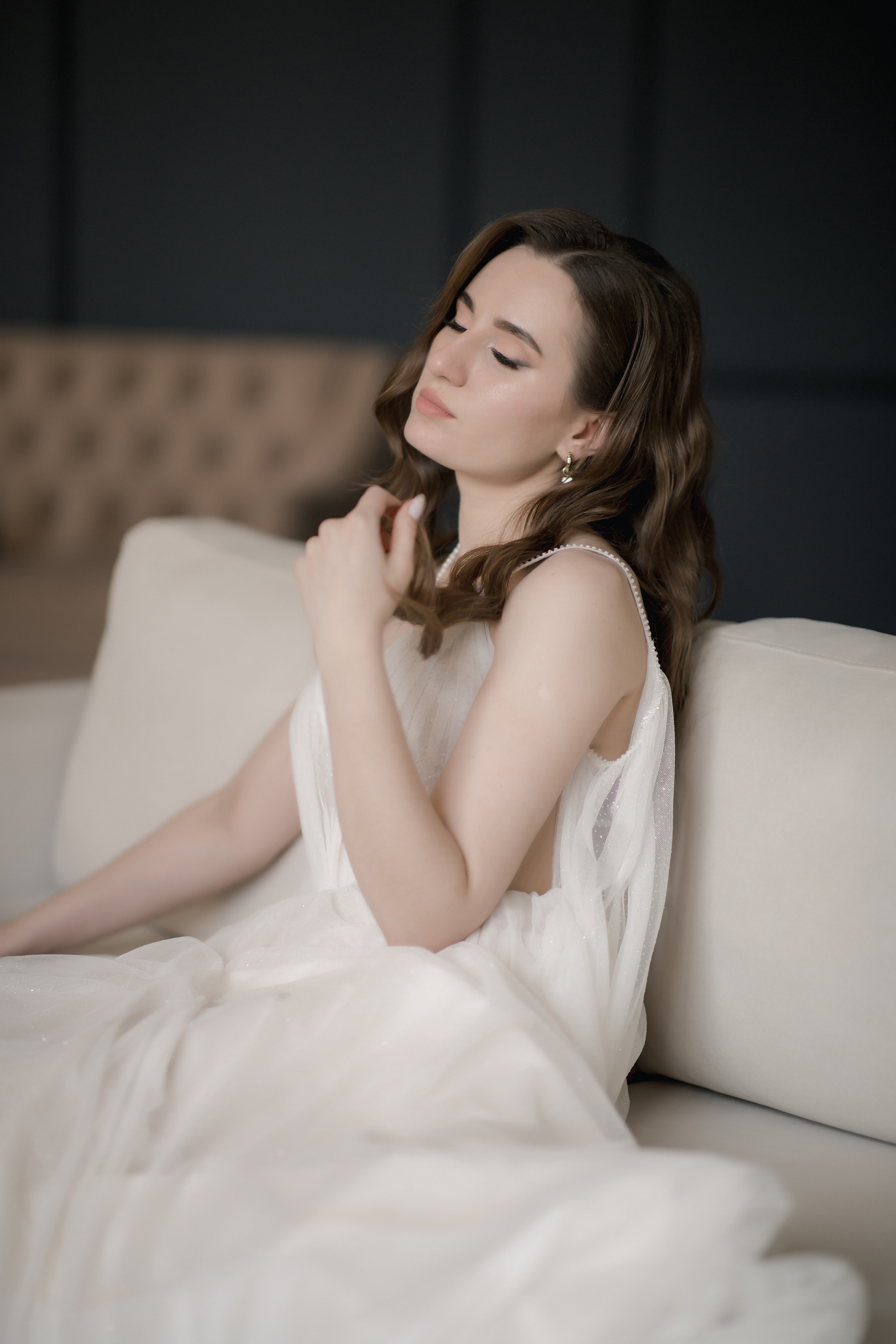 Maxim&Dariya. Свадебный /Семейный фотограф в Краснодарском крае Лилия Комар