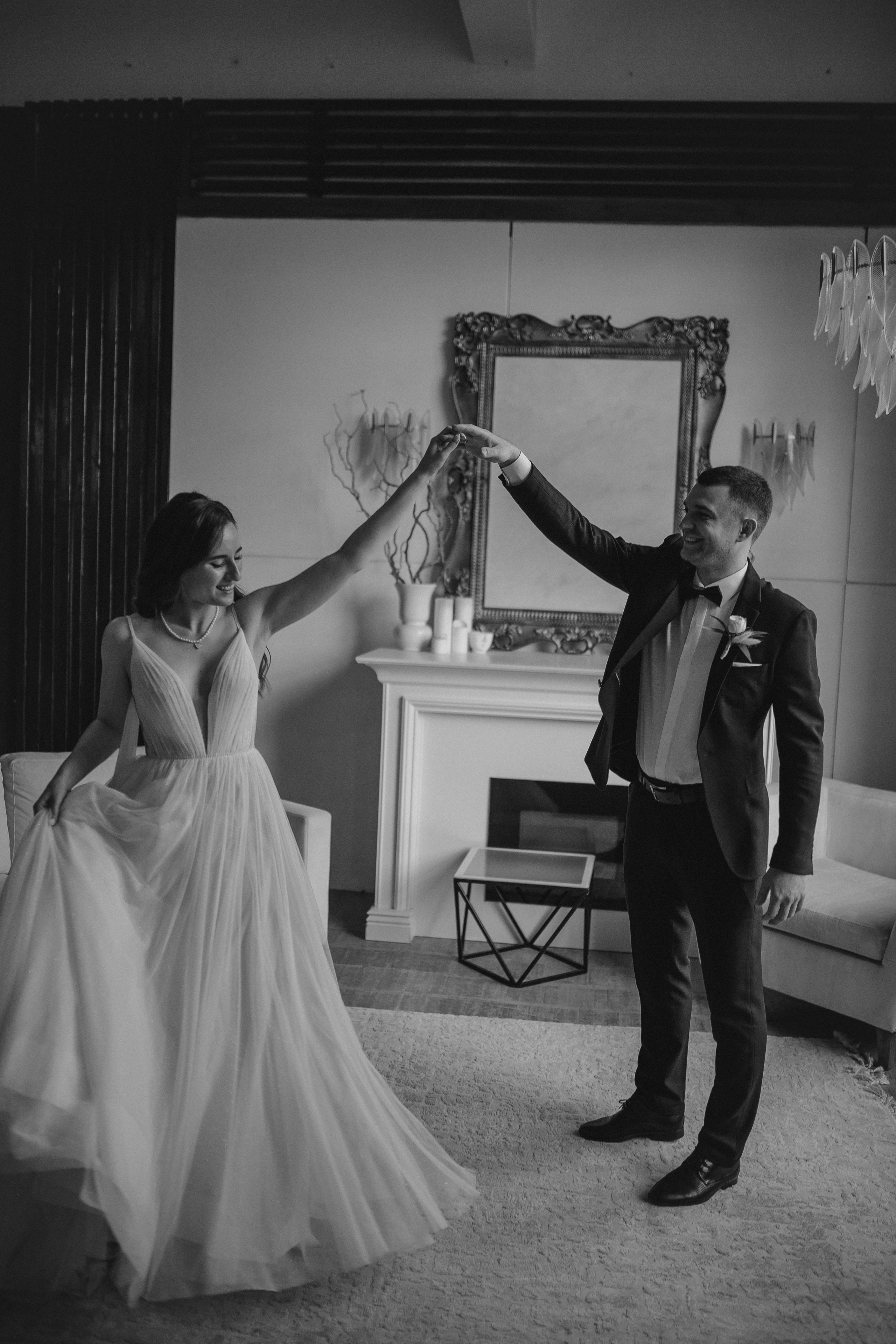 Maxim&Dariya. Свадебный /Семейный фотограф в Краснодарском крае Лилия Комар