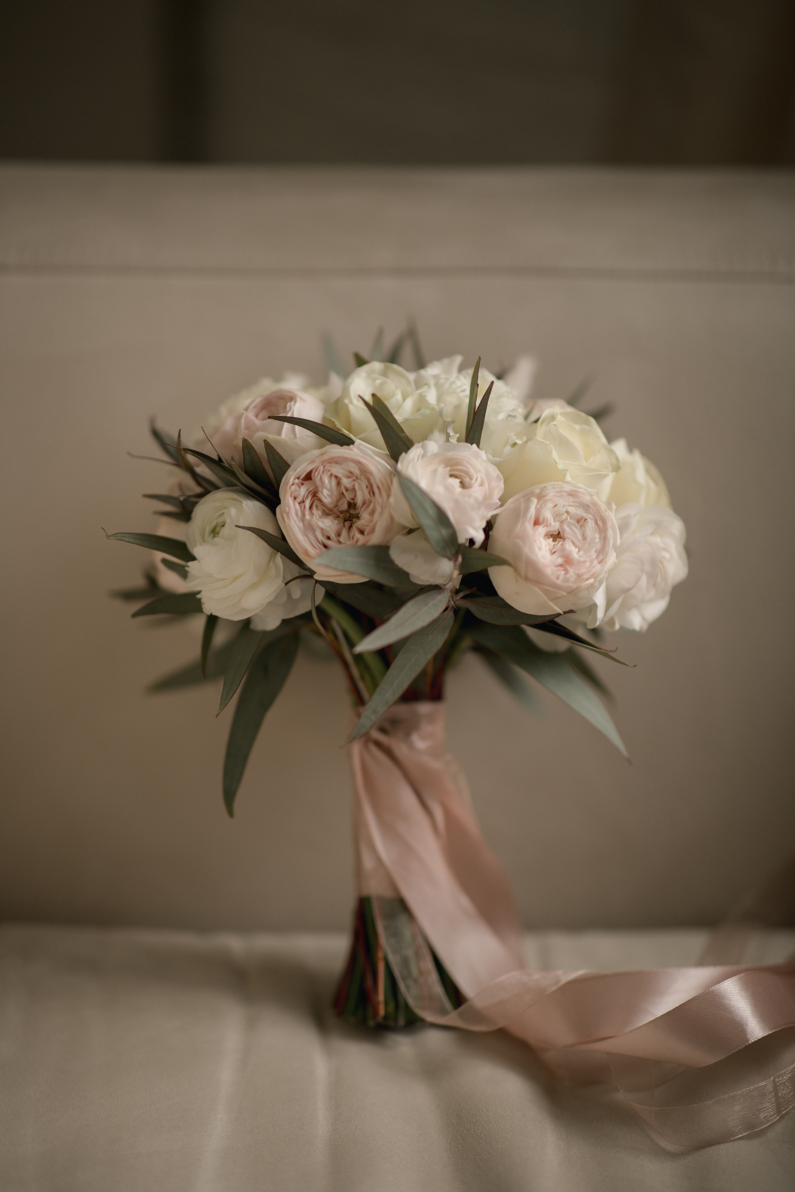 Maxim&Dariya. Свадебный /Семейный фотограф в Краснодарском крае Лилия Комар