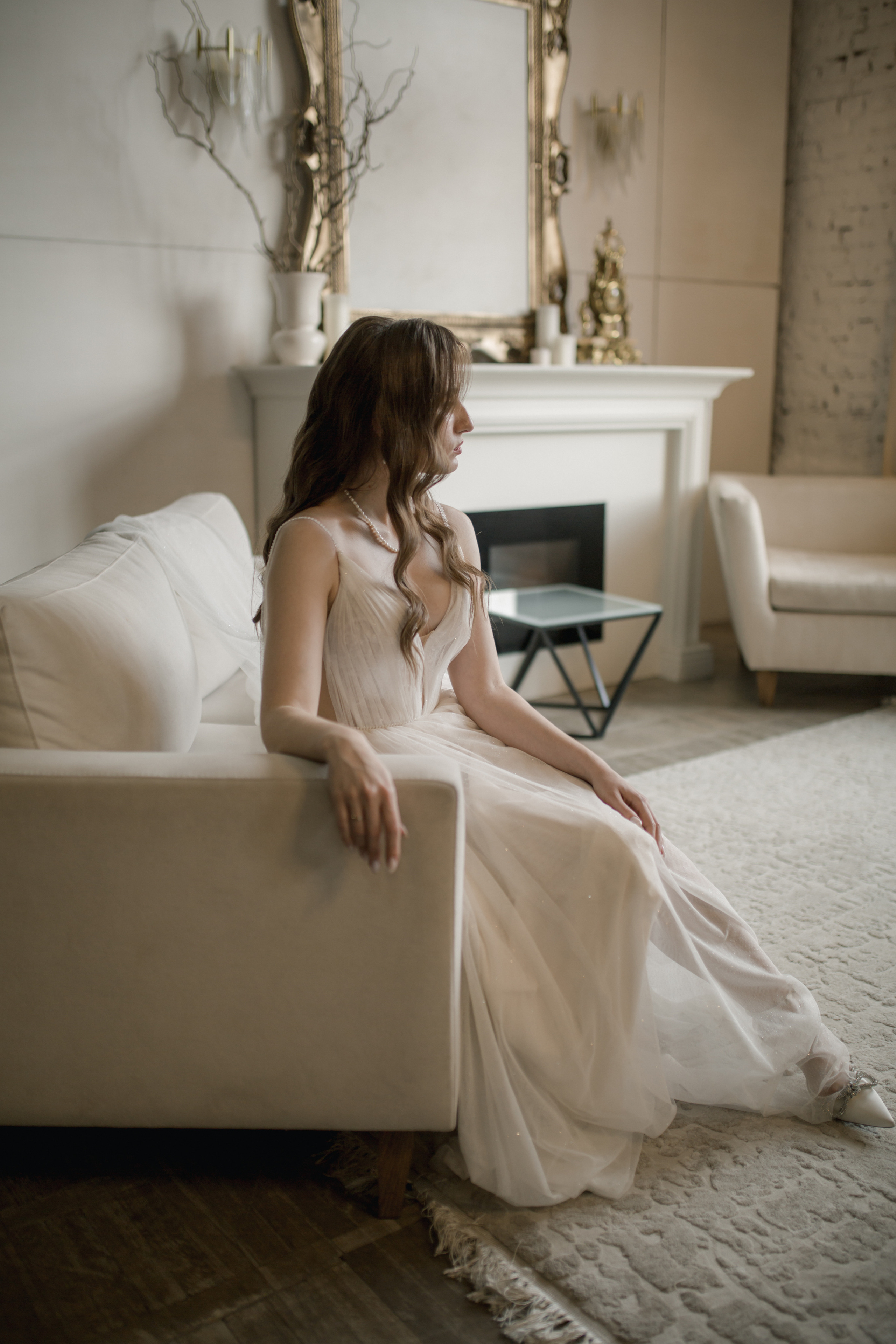 Maxim&Dariya. Свадебный /Семейный фотограф в Краснодарском крае Лилия Комар